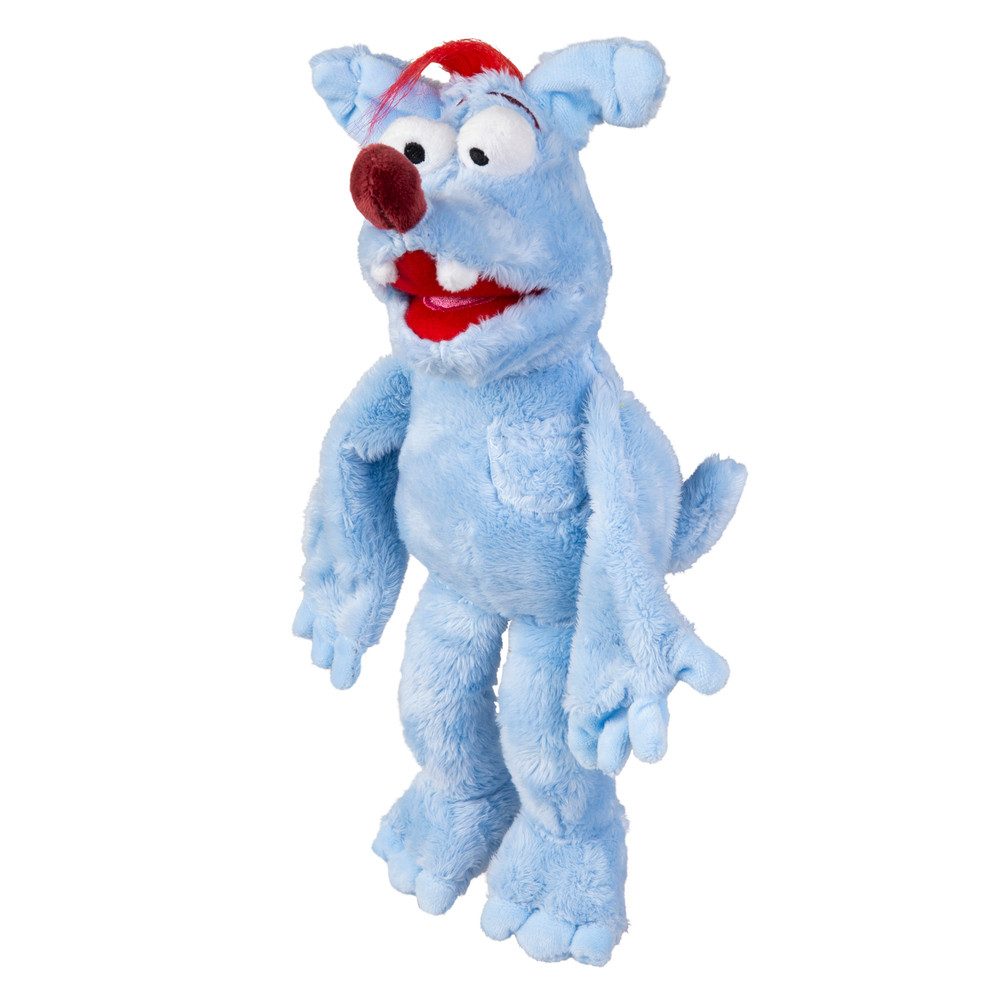 Besttoy Plüschfigur Woozle Goozle - Plüschfigur - ca. 30 cm günstig online kaufen