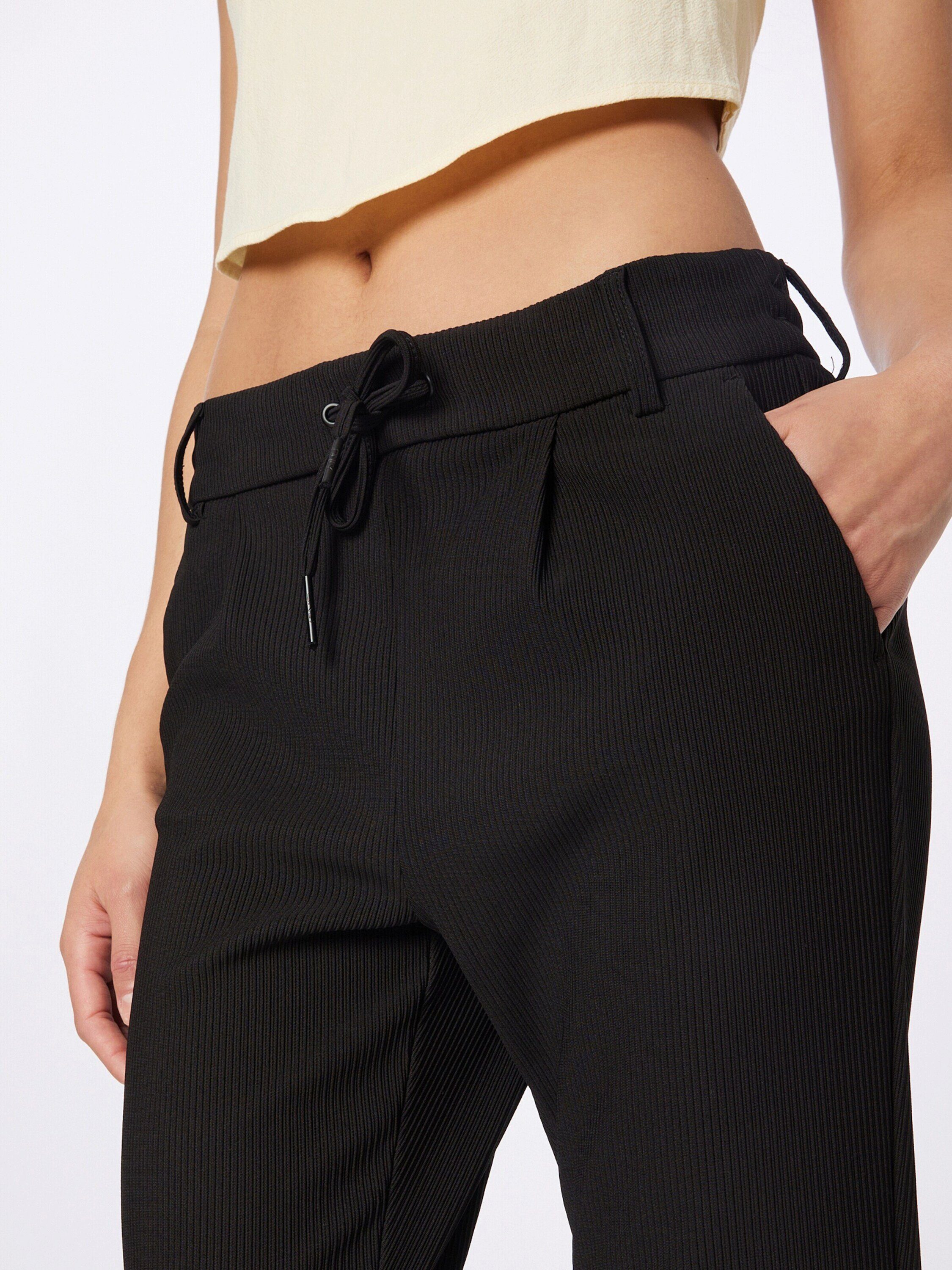 ONLY 7/8-Hose (1-tlg) Falten