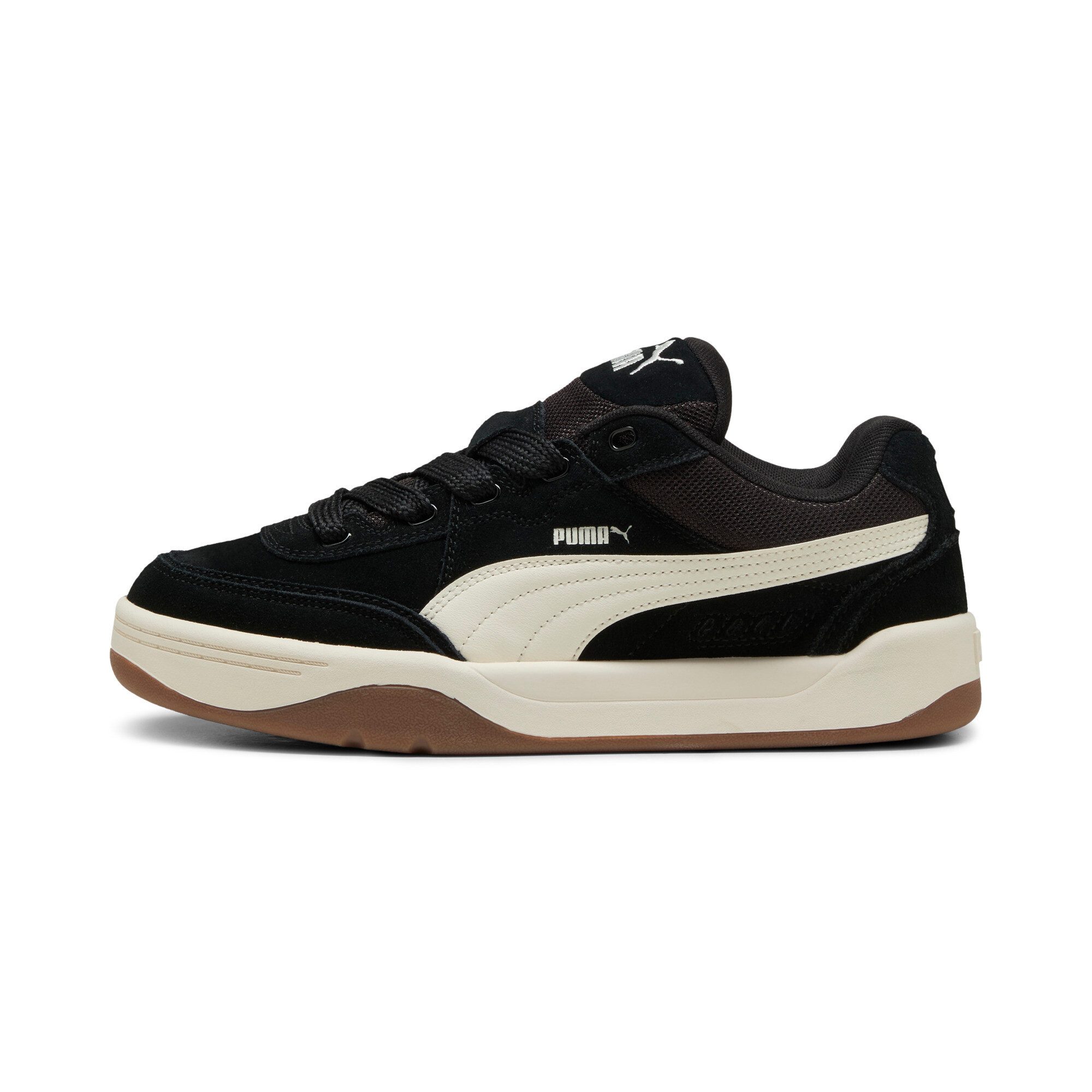 PUMA PARK LIFESTYLE SK8 SD Sneaker günstig online kaufen
