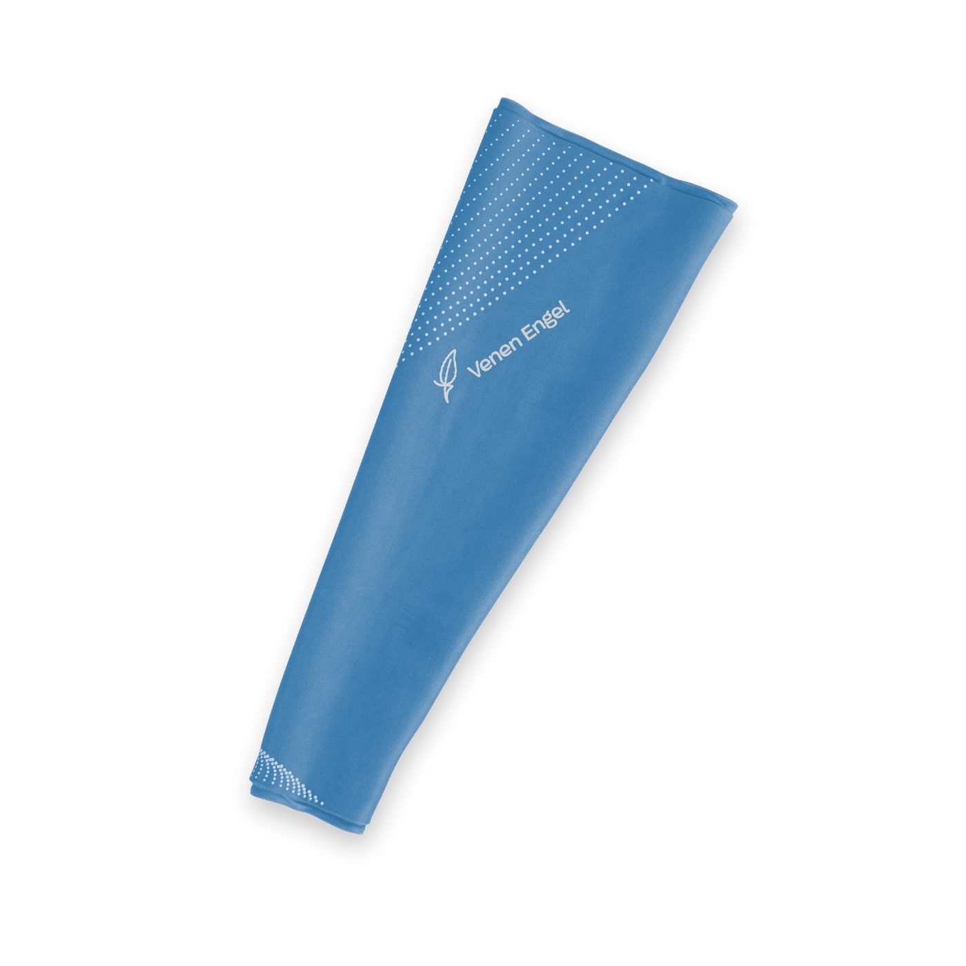 Venen Engel Thermo-Manschette Venen Engel Cool Comfort Sleeves