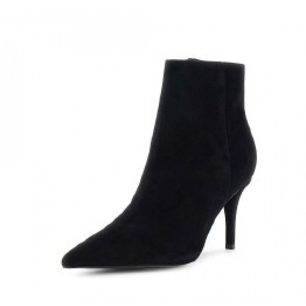 Guess Caleza Stiefelette