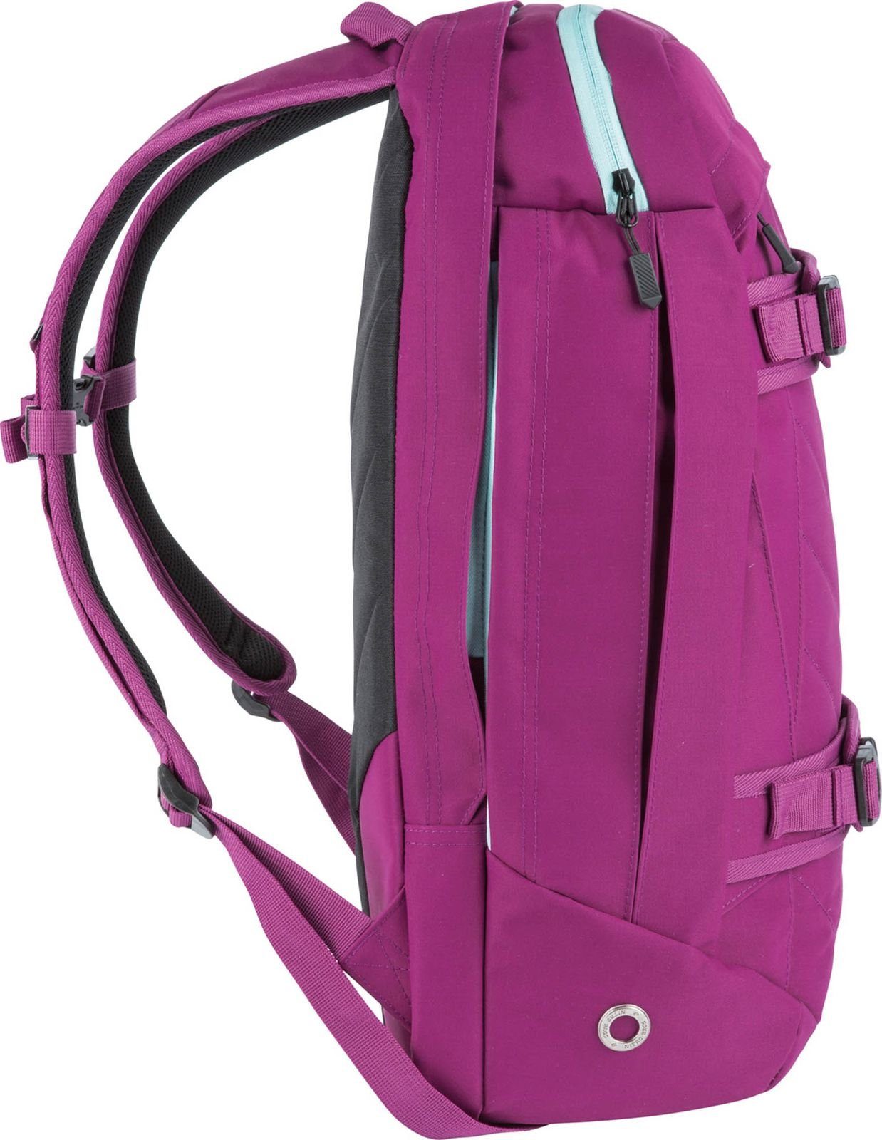 NITRO Rucksack Aerial Backpack