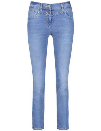 GERRY WEBER 7/8-Jeans 7/8 Jeans