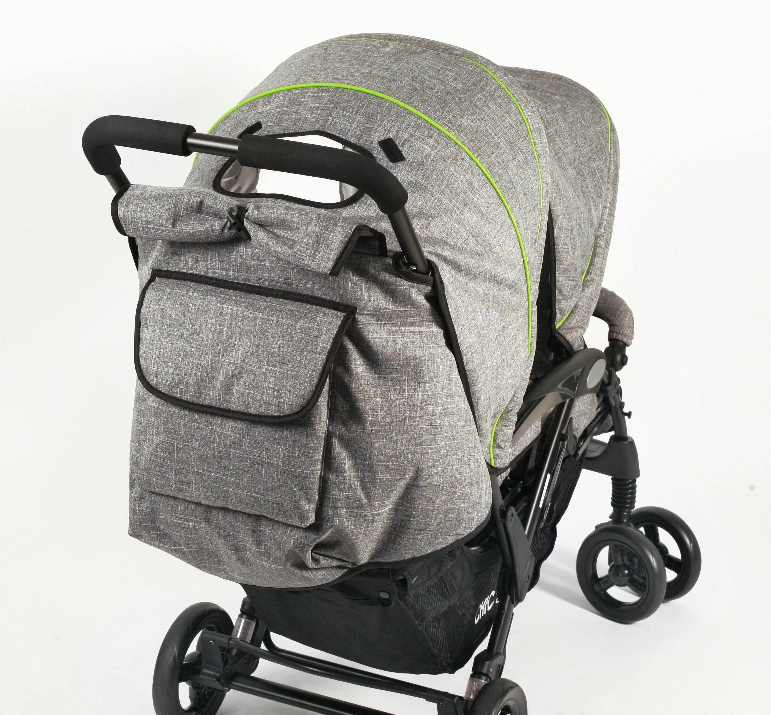CHIC4BABY Duo Geschwister - Bild 4