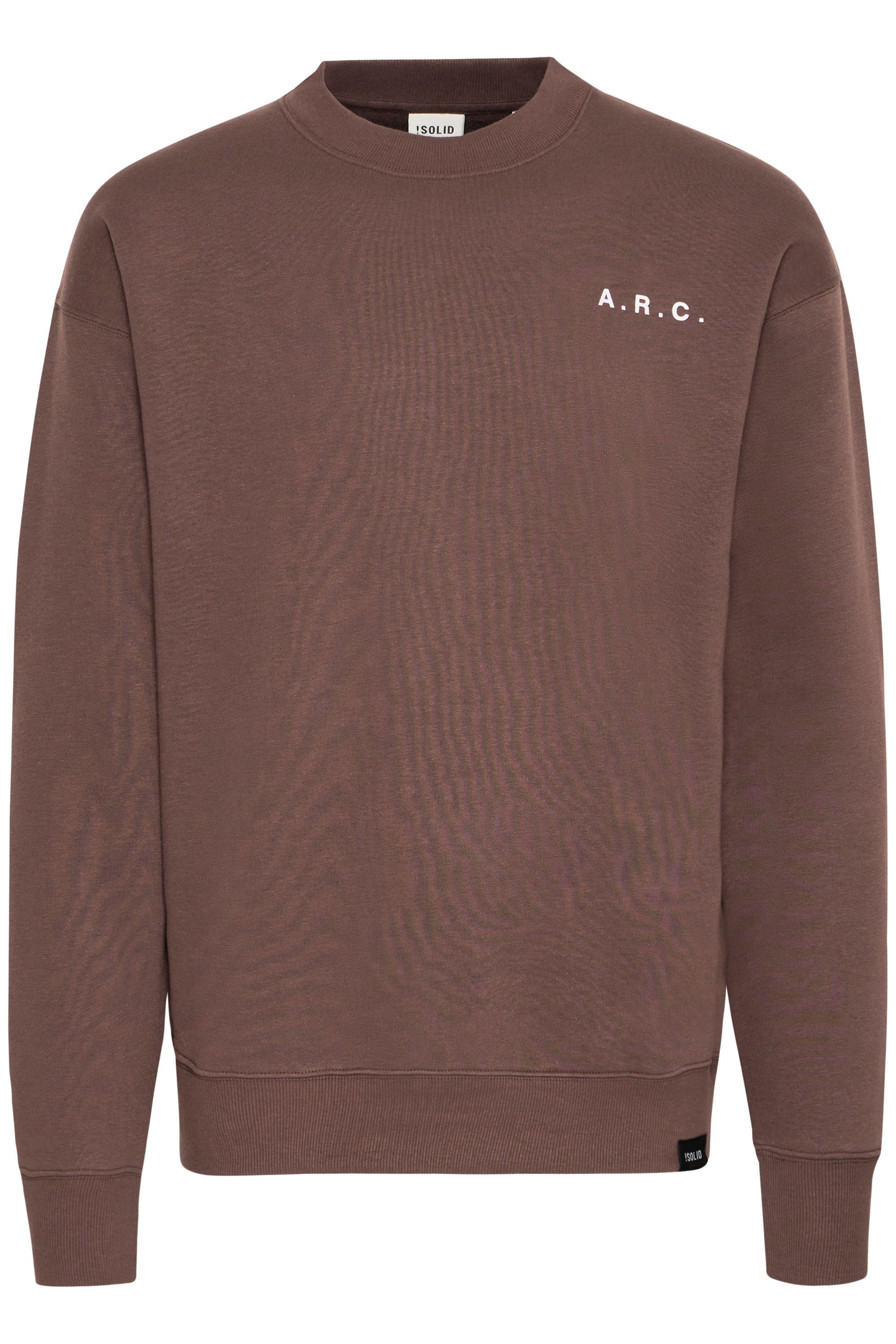 Sweatshirt SDHannes