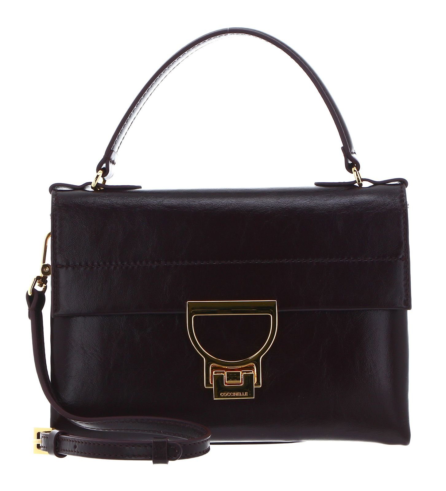 Handtasche Arlettis Rock
