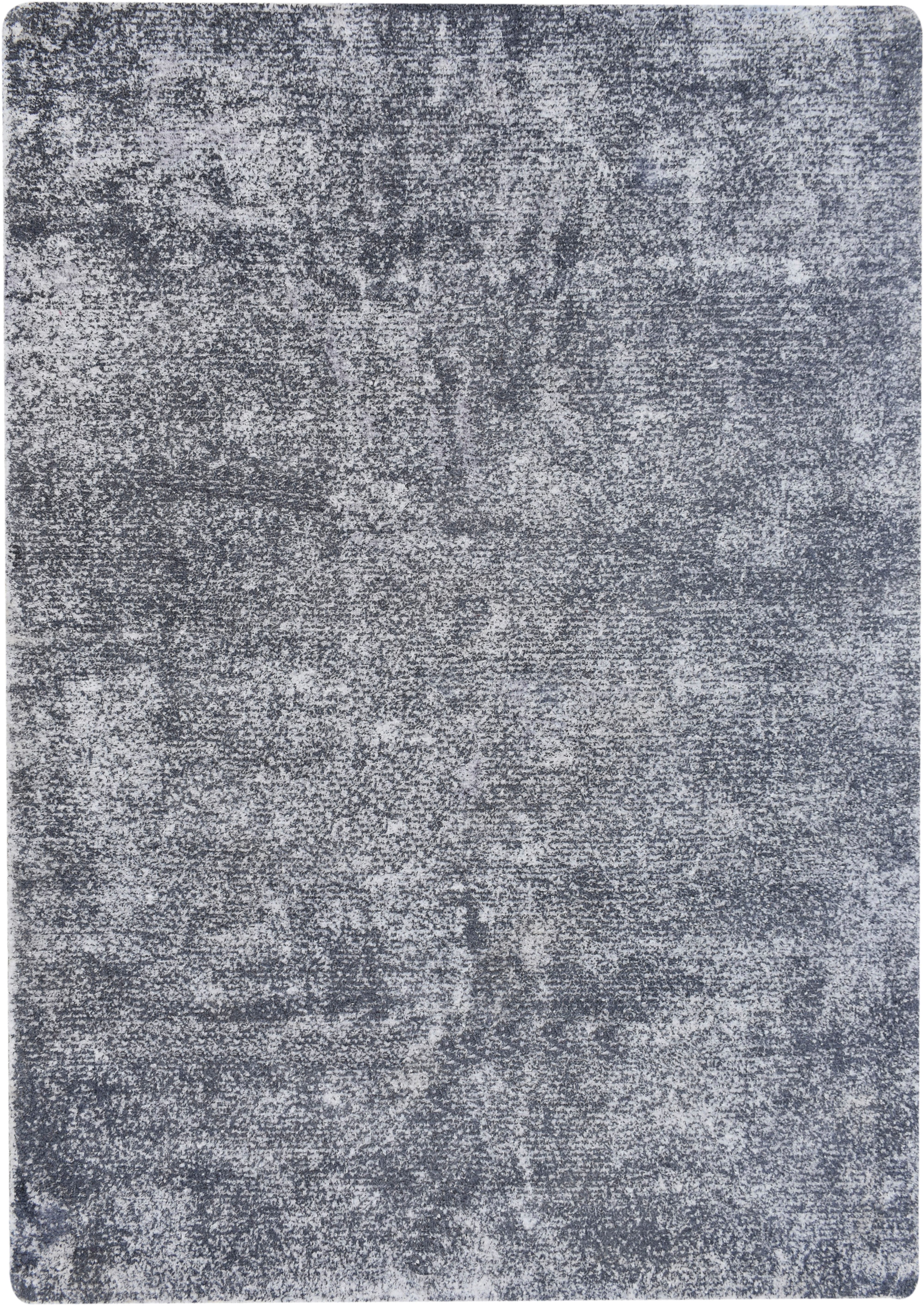 Kayoom Teppich Etna 110, rechteckig, Höhe: 10 mm, Maschinell getufteter Teppich, hervorragende Qualität, aktuelle Farben