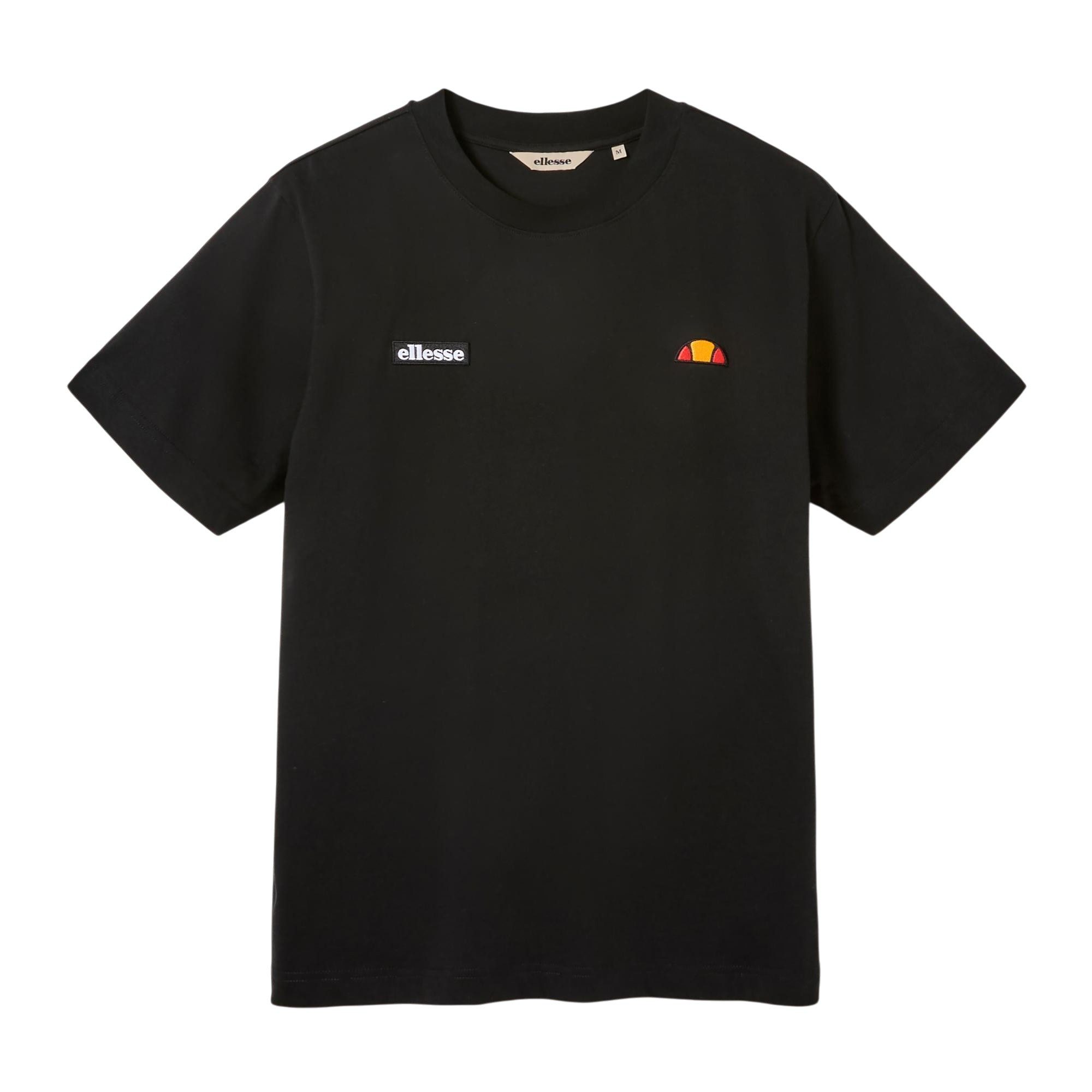 Ellesse T-Shirt T-Shirt Ellesse Floran