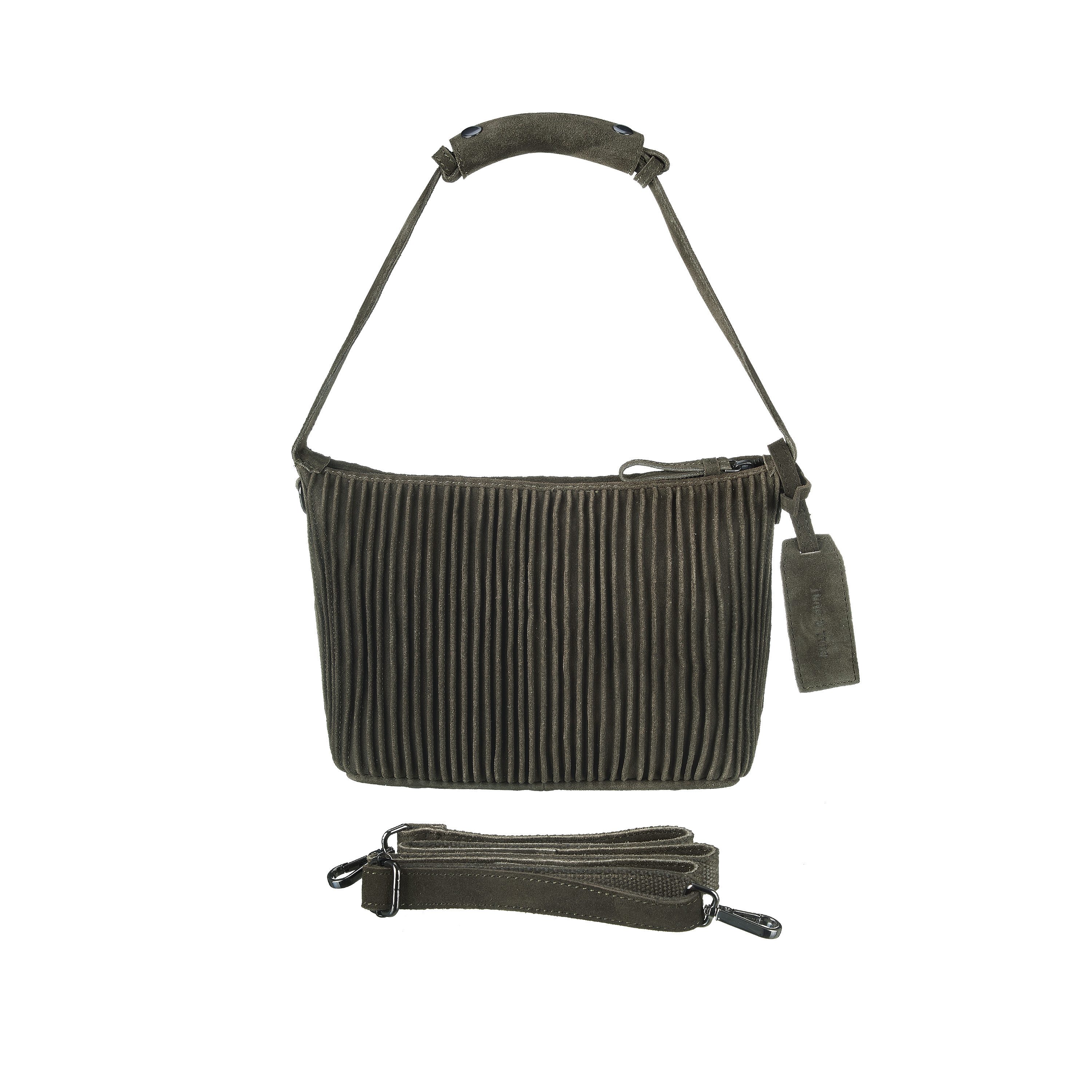 Bull & Hunt Handtasche larissa