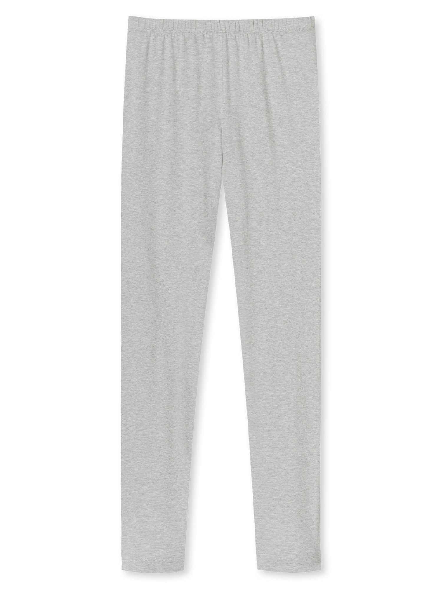 Schiesser Pyjama Casual Essentials (2 tlg) schlafanzug schlafmode bequem günstig online kaufen