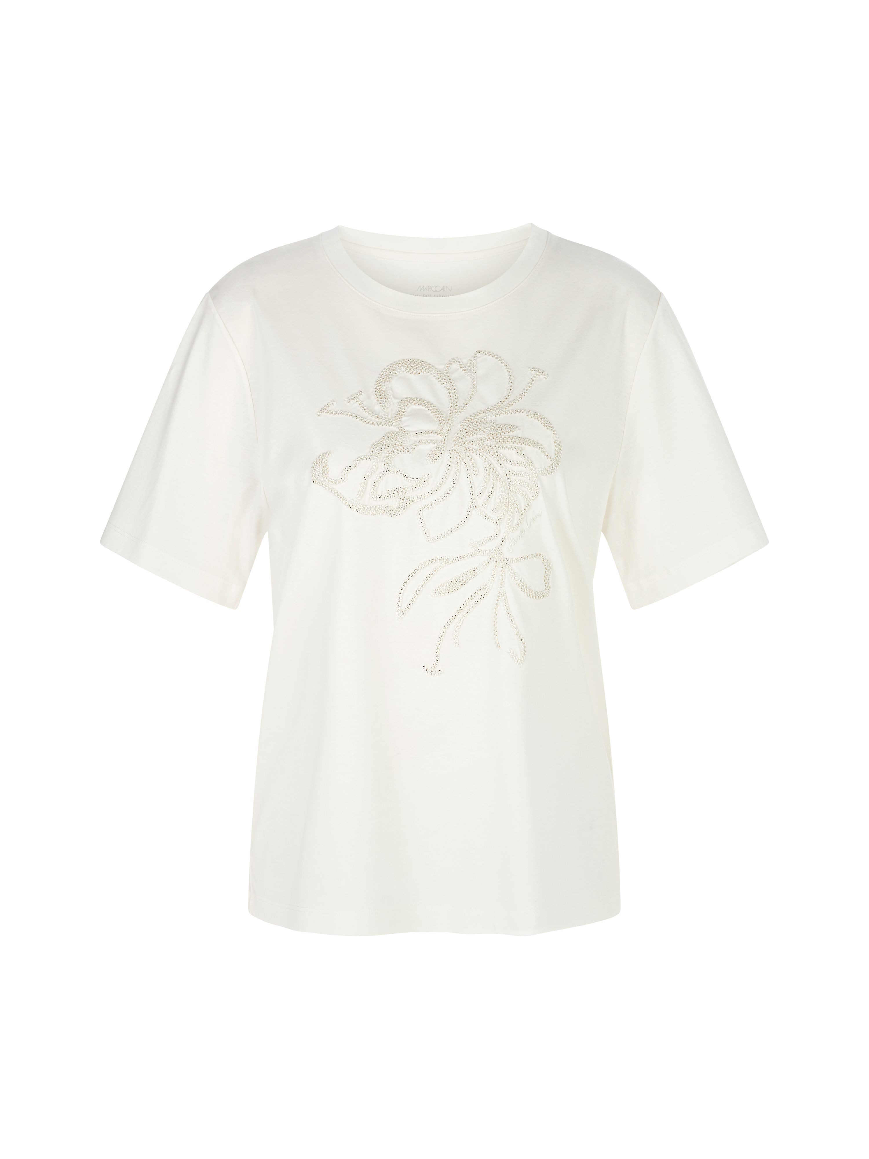 Marc Cain T-Shirt günstig online kaufen