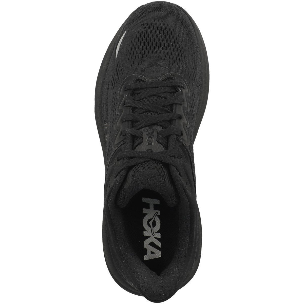 Hoka One One Bondi 9 Herren günstig online kaufen