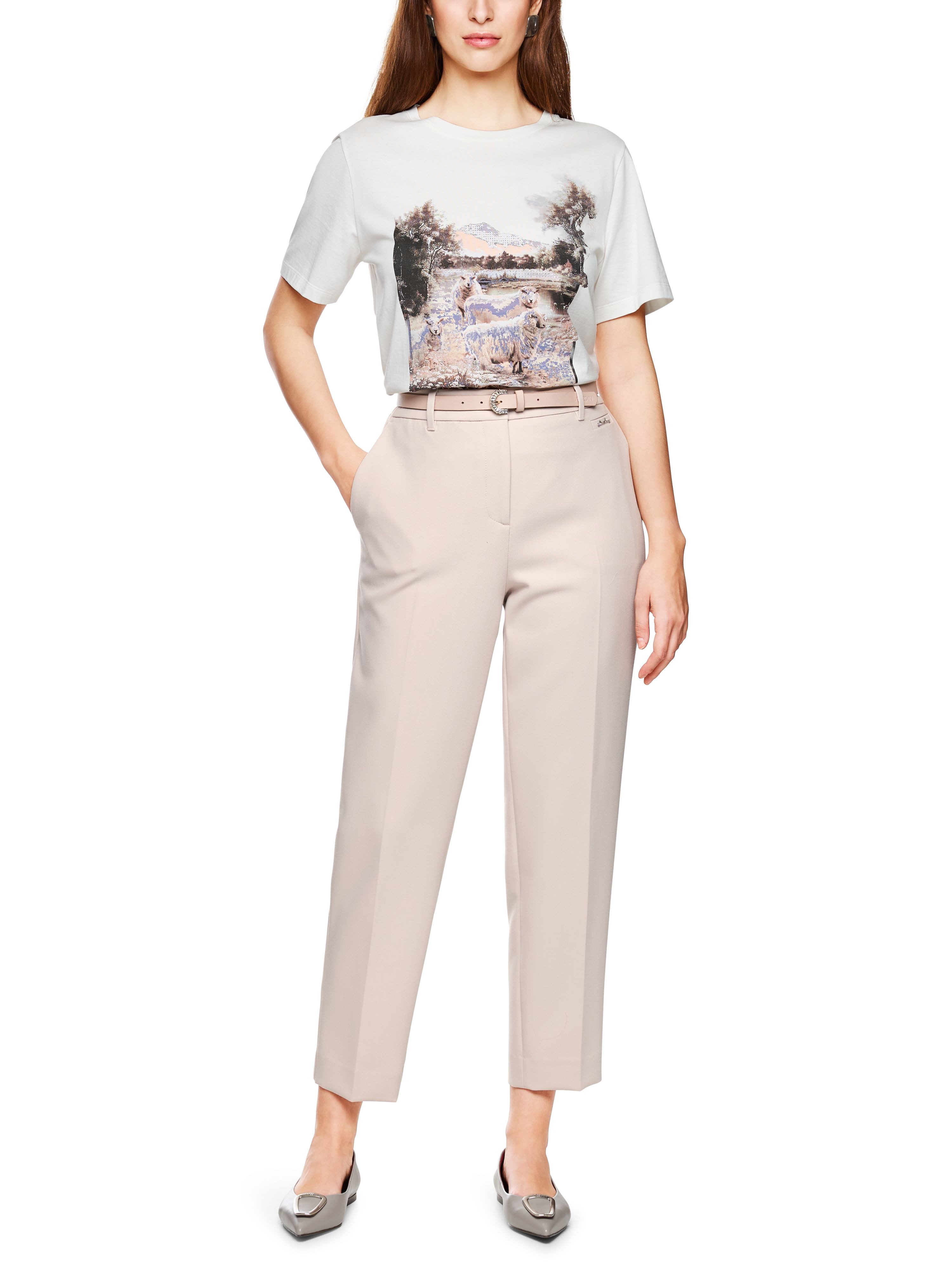 Marc Cain 5-Pocket-Hose günstig online kaufen
