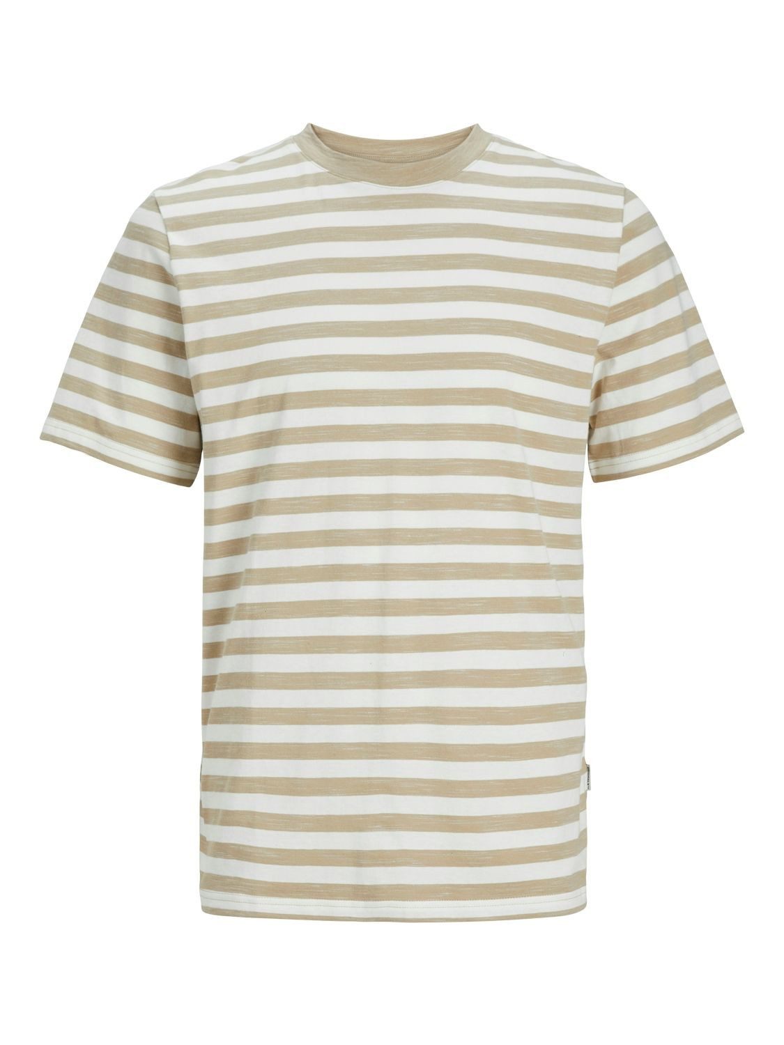 Jack & Jones Kurzarmshirt