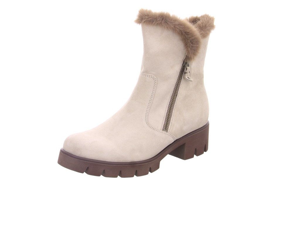 Gabor Gabor für Damen Winterstiefel (keine Angabe, keine Angabe)