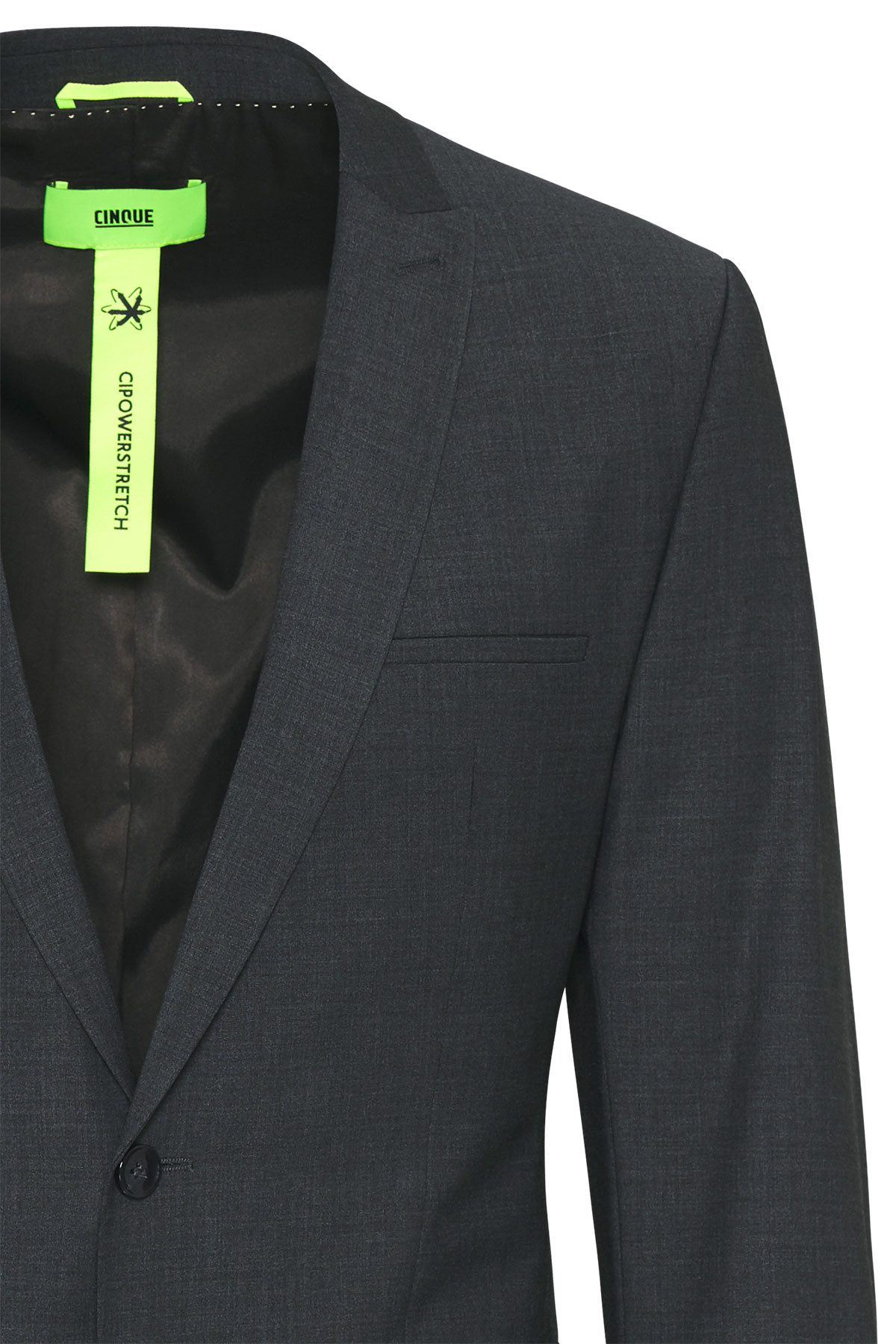Cinque Baukastenhose Sakko CICASTELLO-S - Slim Fit