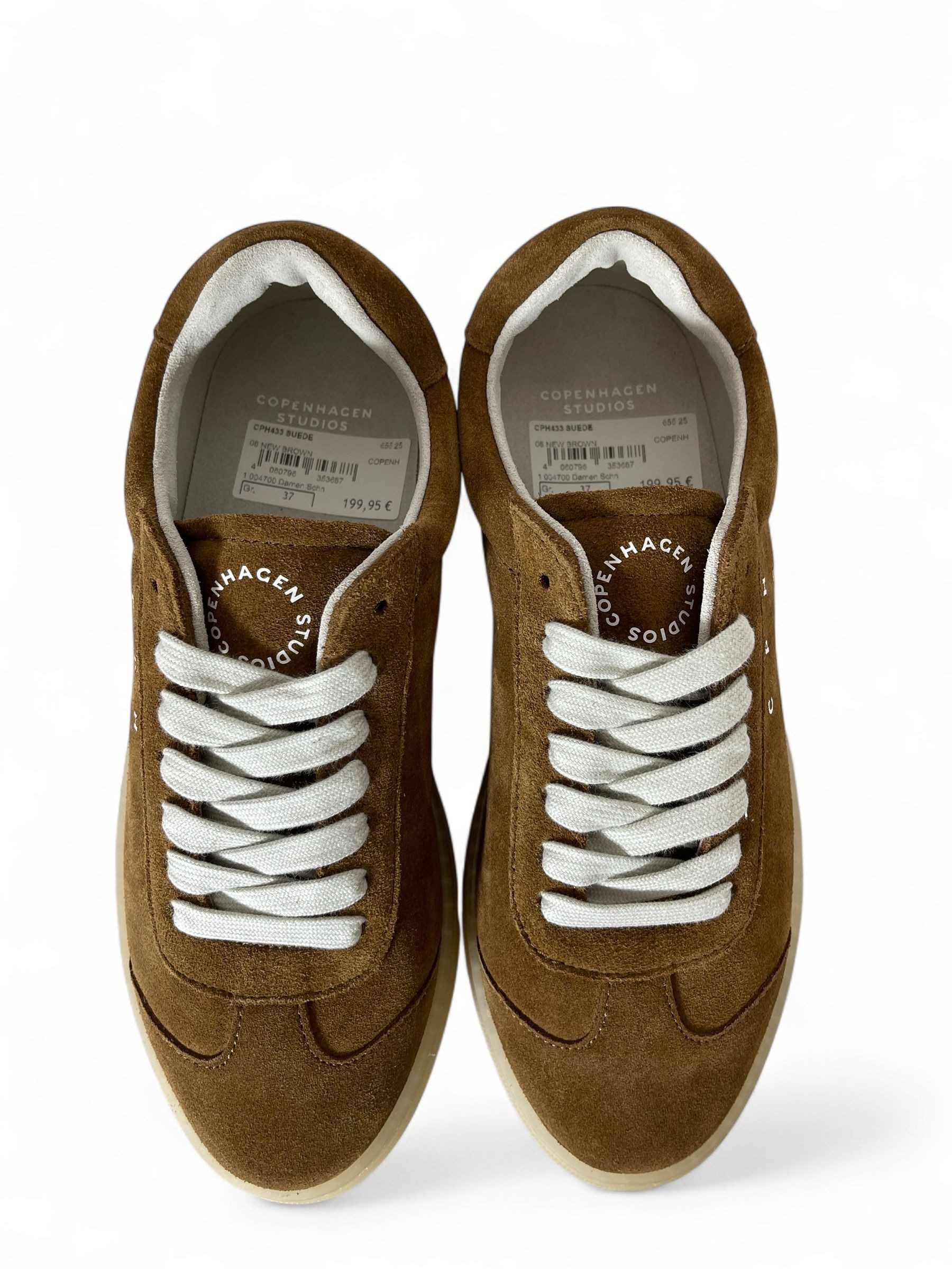 Sneaker