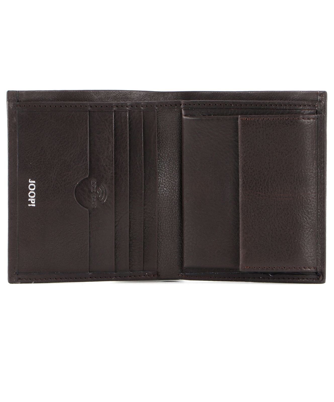 JOOP! Geldbörse günstig online kaufen