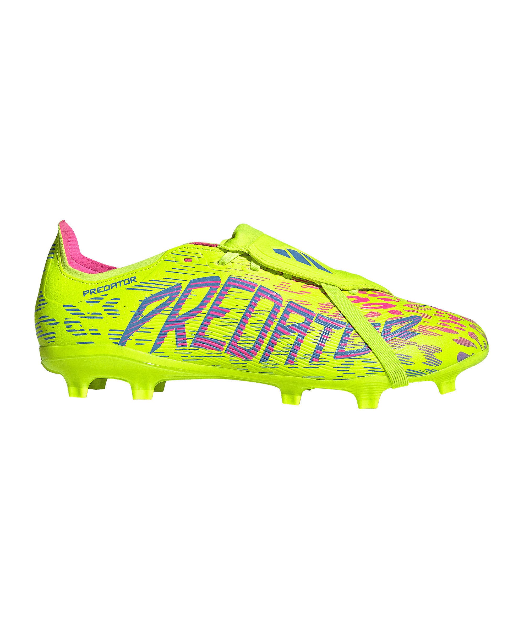 adidas Performance adidas Performance Fußballschuh günstig online kaufen