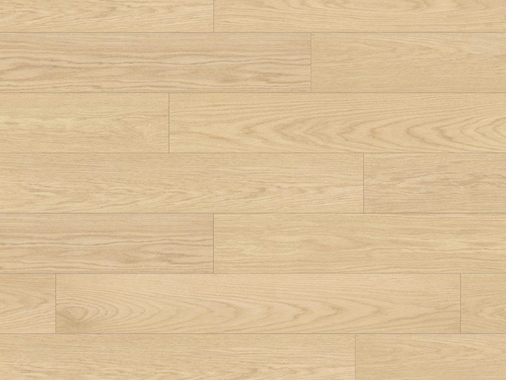 EGGER Kork Korkboden HOME COMFORT Calenberg Eiche EHC033