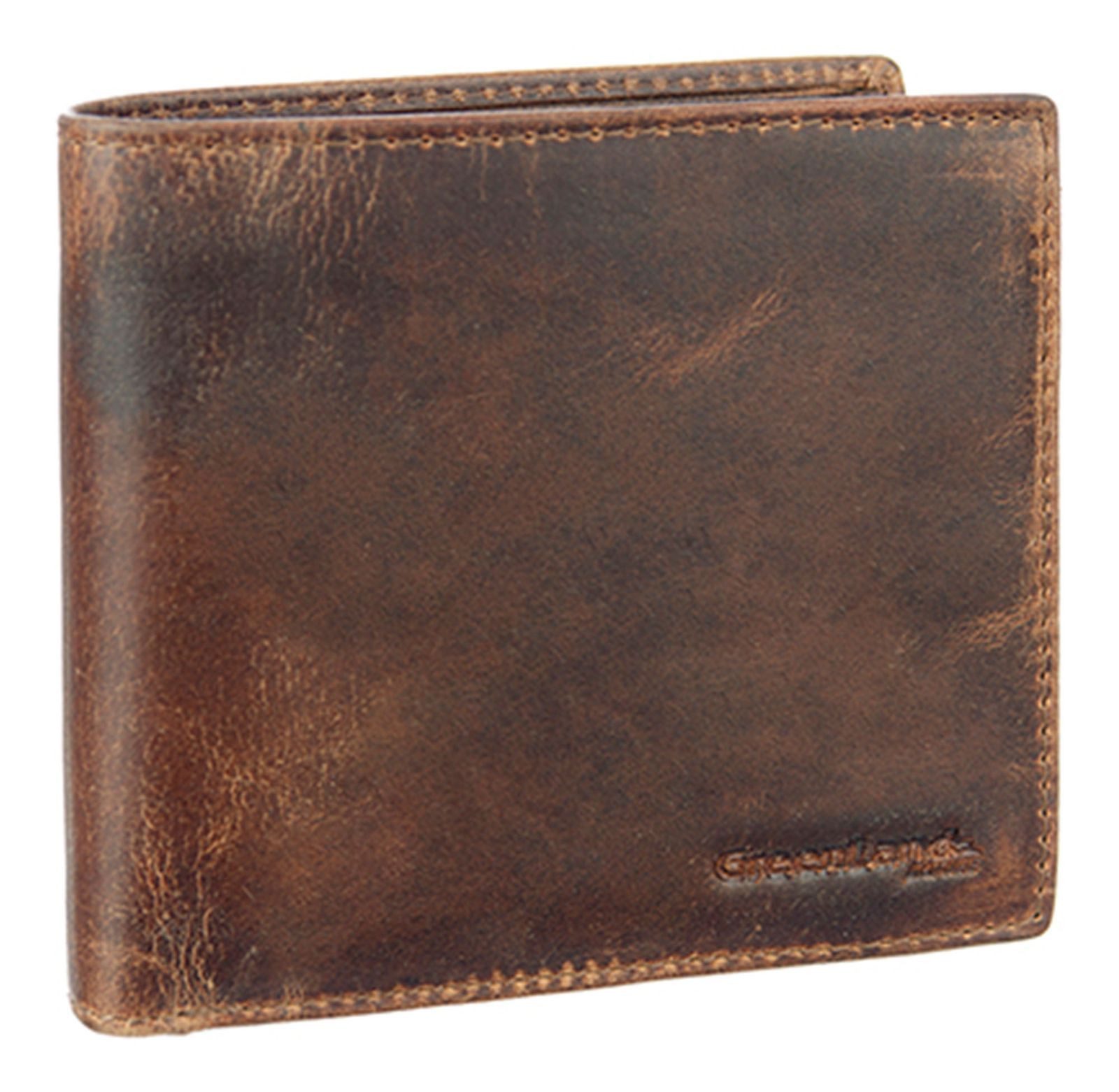 Geldbörse Wallet RFID