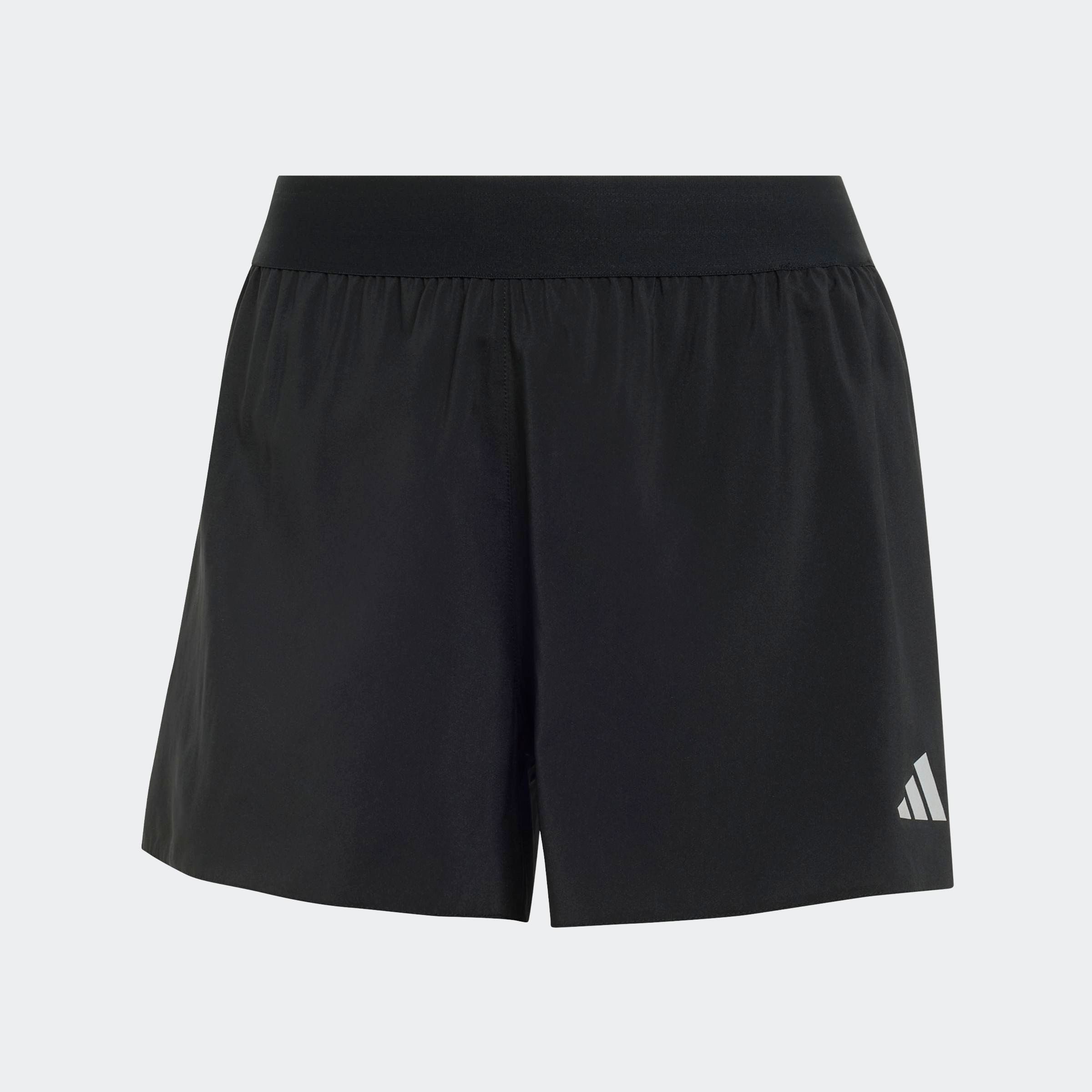Laufshorts ADI365 RUNNING ESSENTIALS