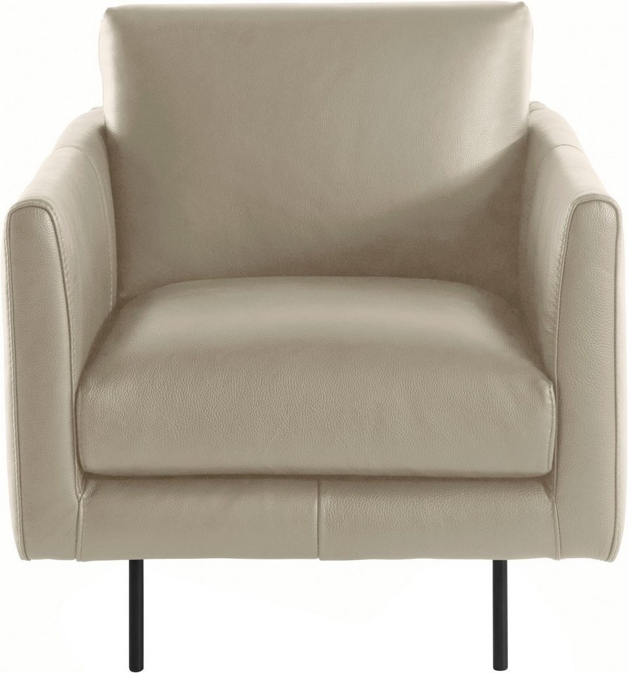 Domicil Sessel »Main«-kaufen
