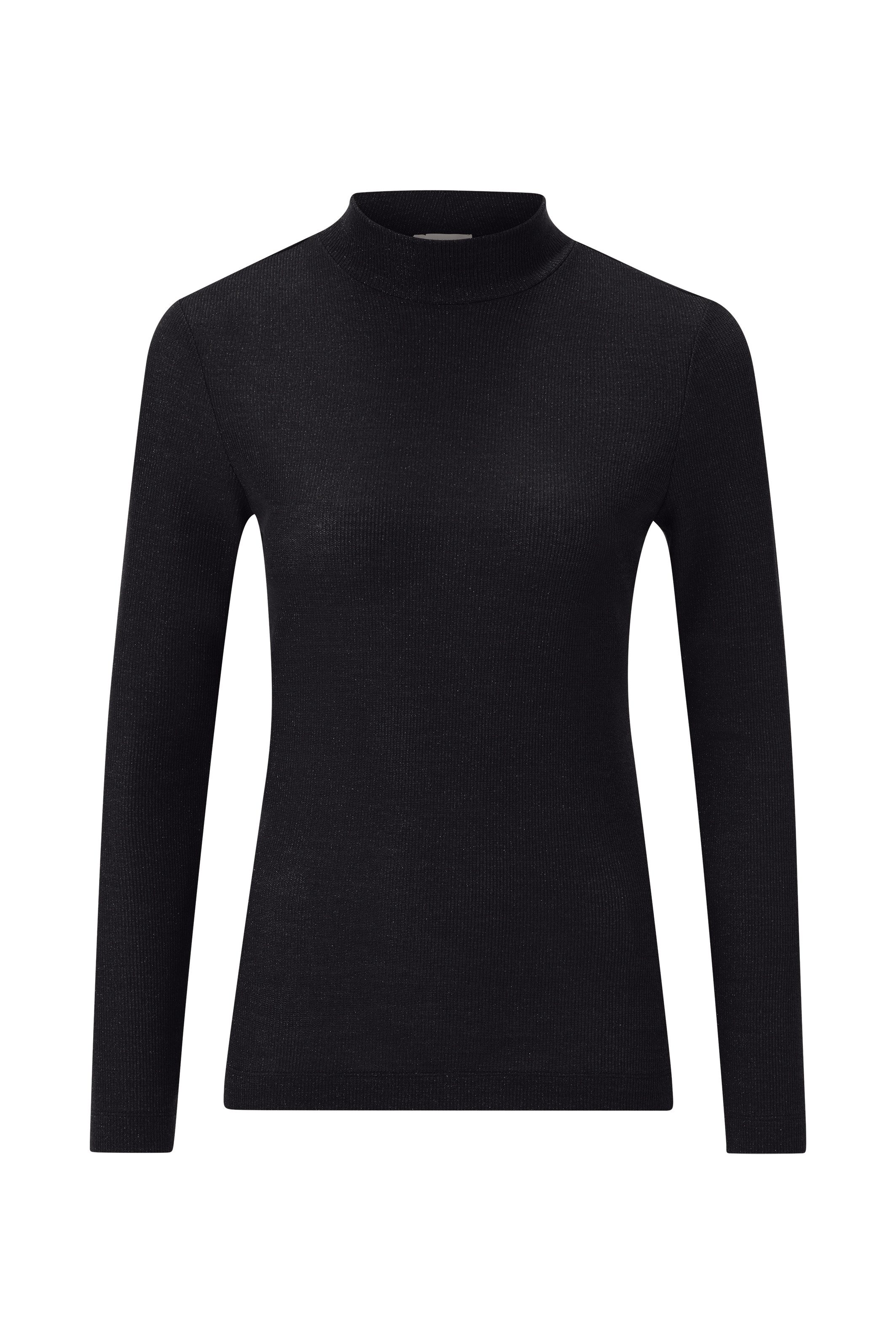RICHROYAL Strickpullover günstig online kaufen