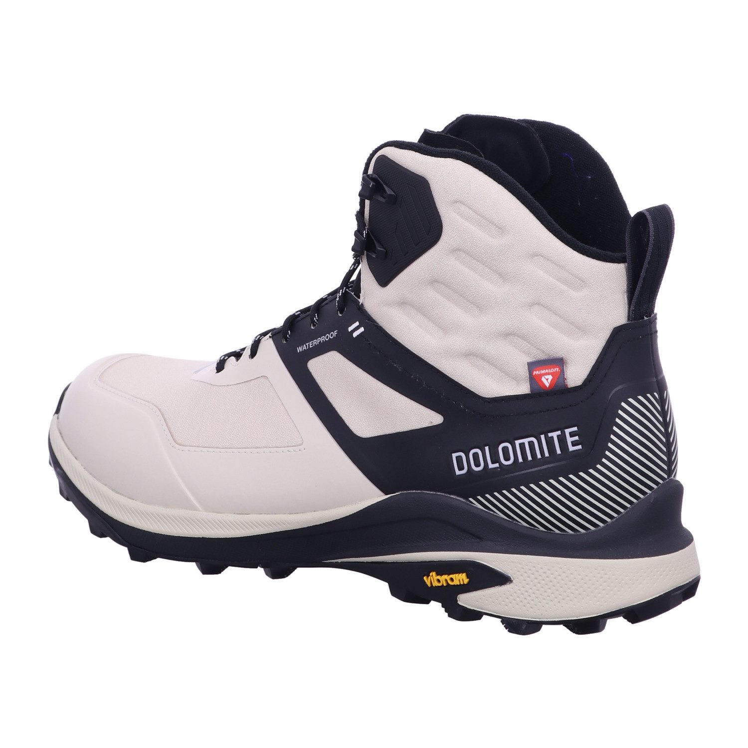 Dolomite 423889 1668 Wanderstiefel