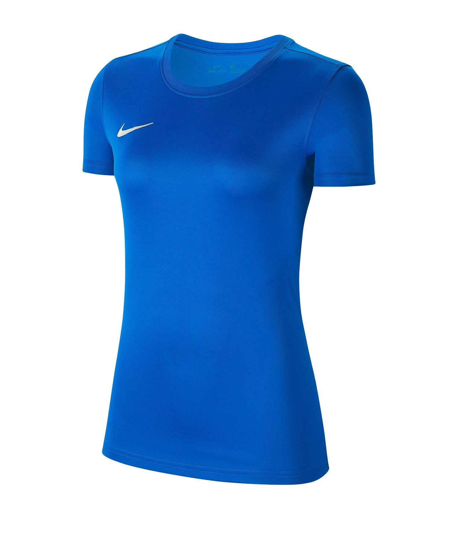 Nike Fußballtrikot Park VII Trikot Damen