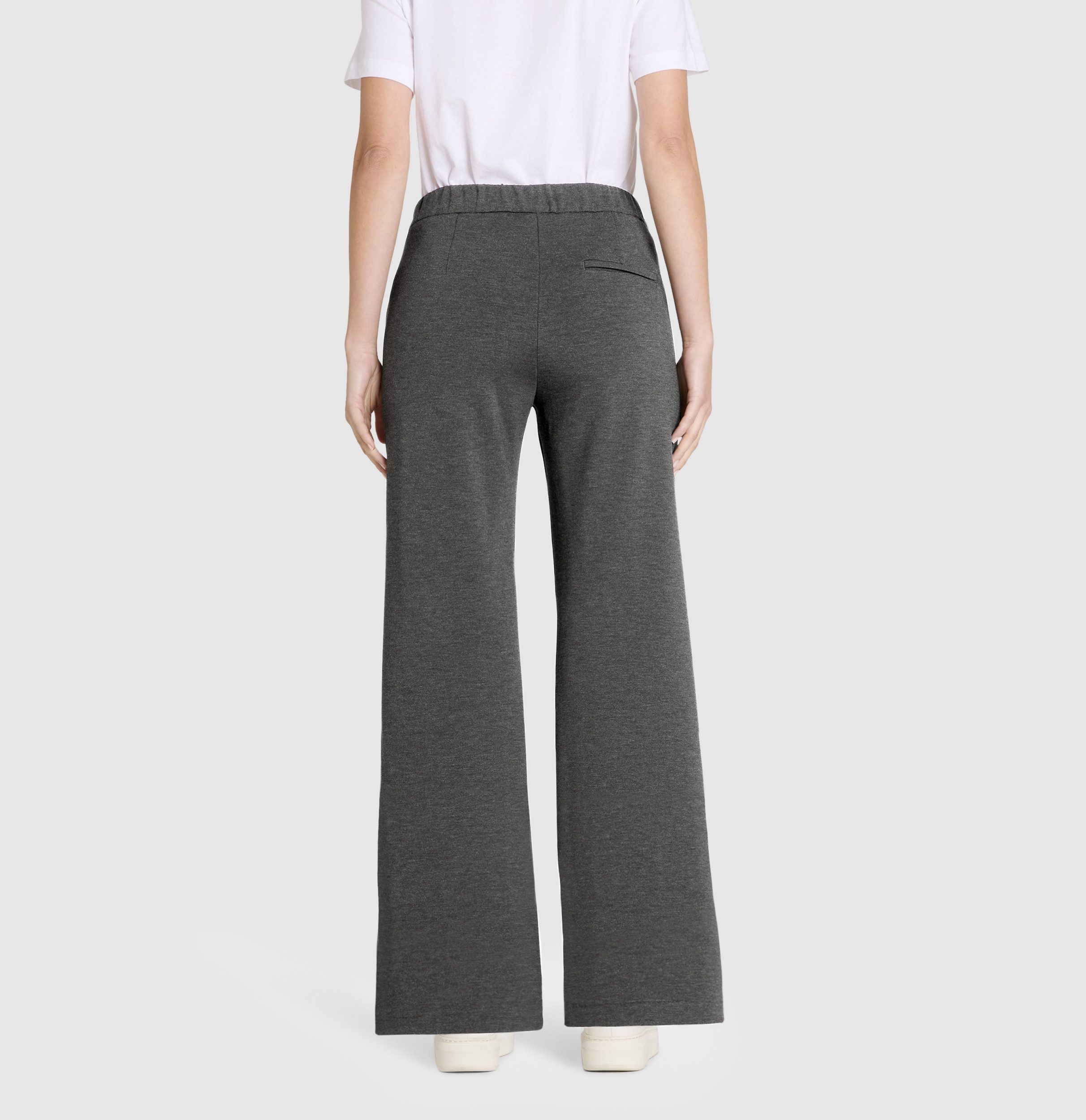 MAC Schlupfhose CHIARA