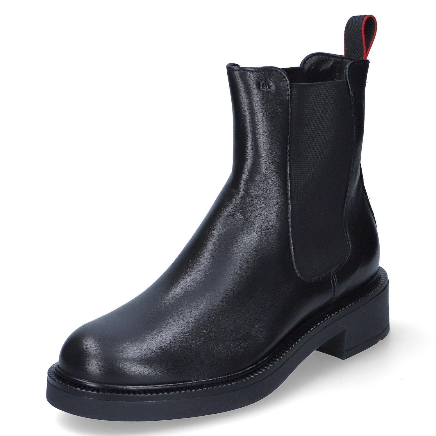 Lloyd Chelsea Boots Stiefelette