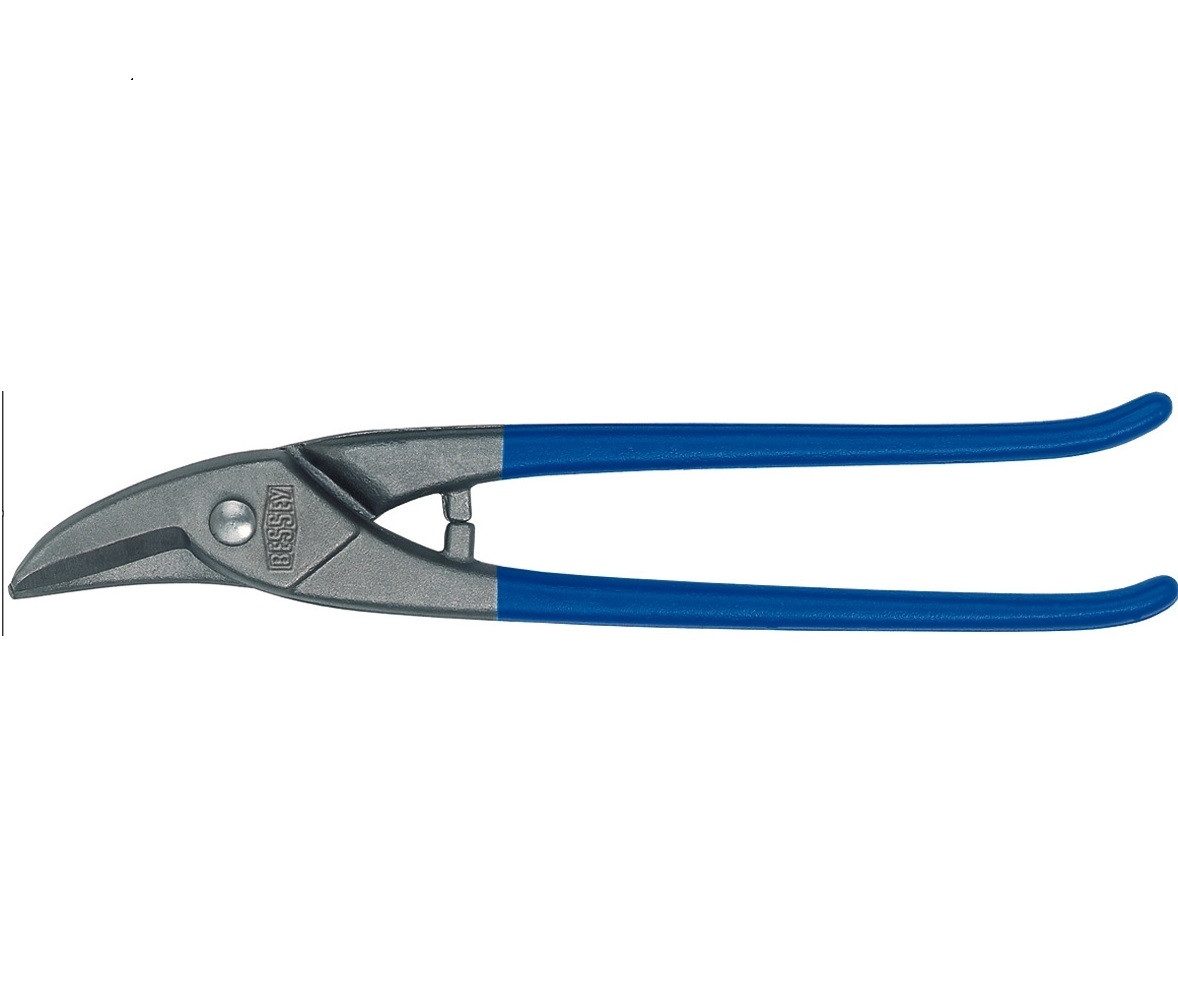Blechschere