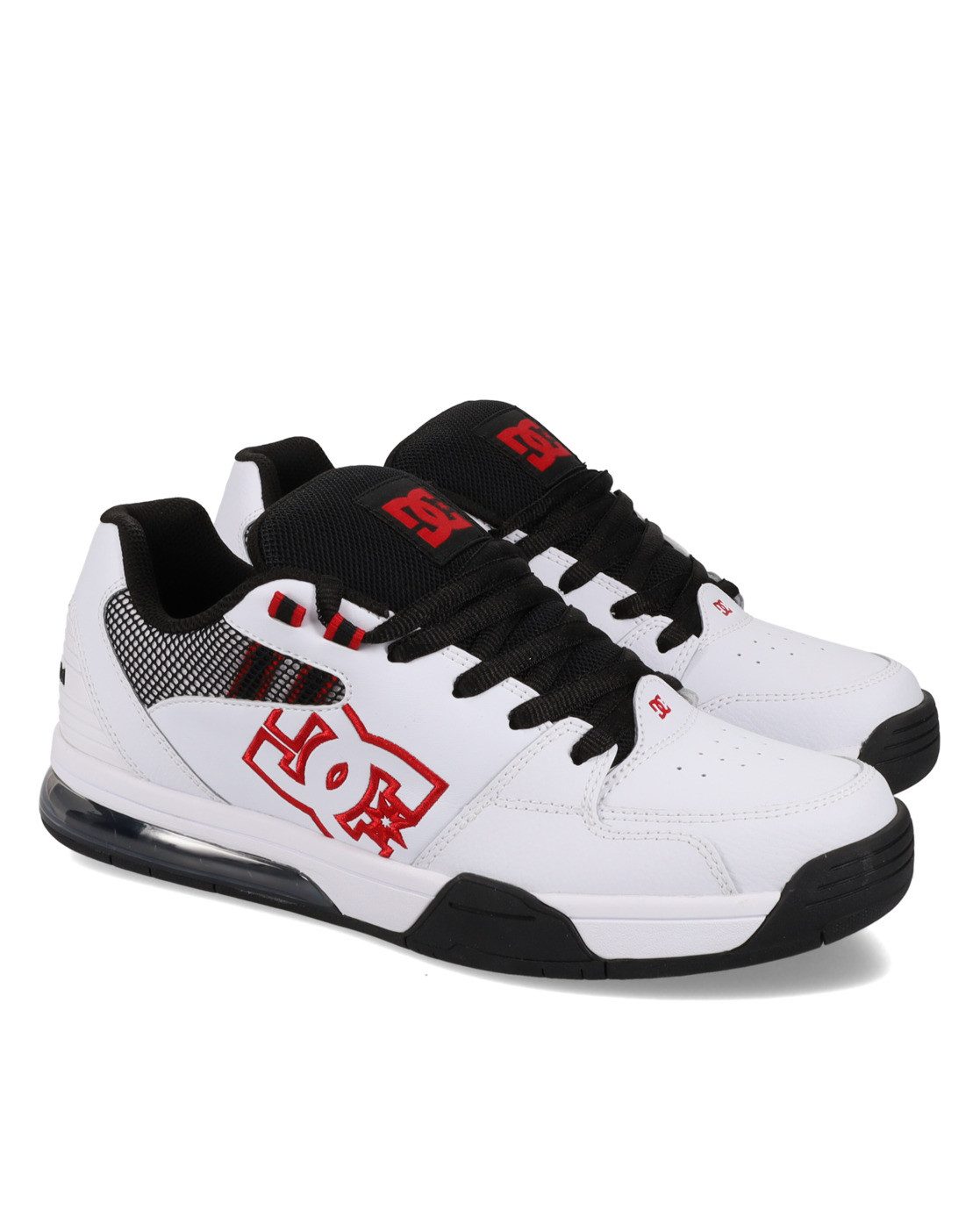 DC Shoes Versatile Sneaker günstig online kaufen