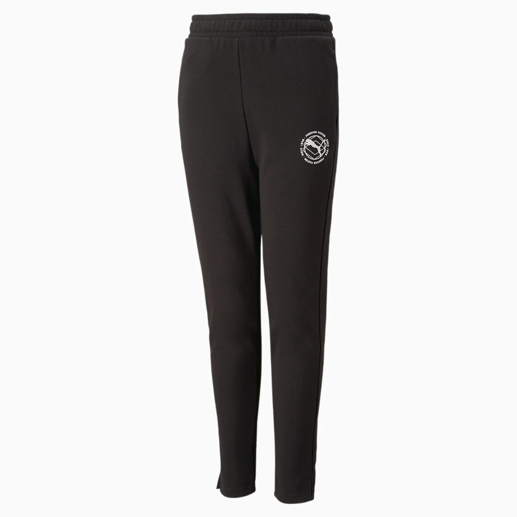 Jogginghose ACTIVE SPORTS Sweatpants T