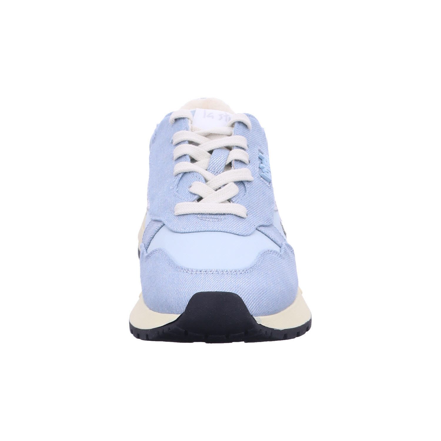 La Strada 2401863 4061 Schnürschuh
