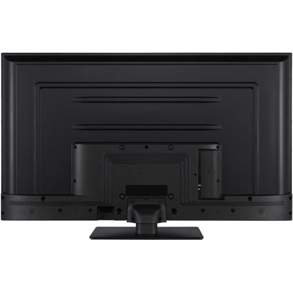 Panasonic TB-55W61AEZ LED-Fernseher (55 ...