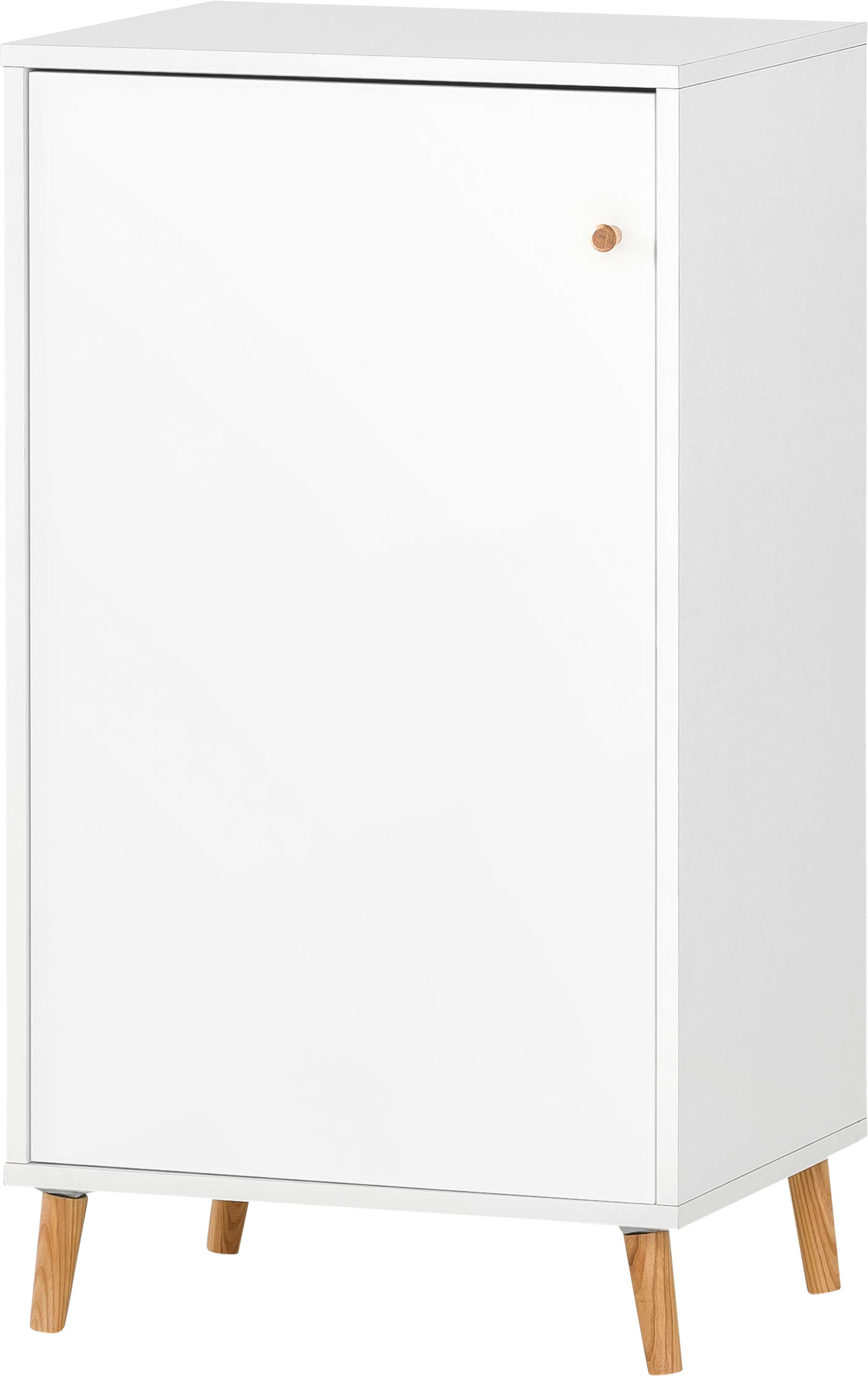 Schildmeyer Aktenschrank Serie 500 Breite 50,9 günstig online kaufen