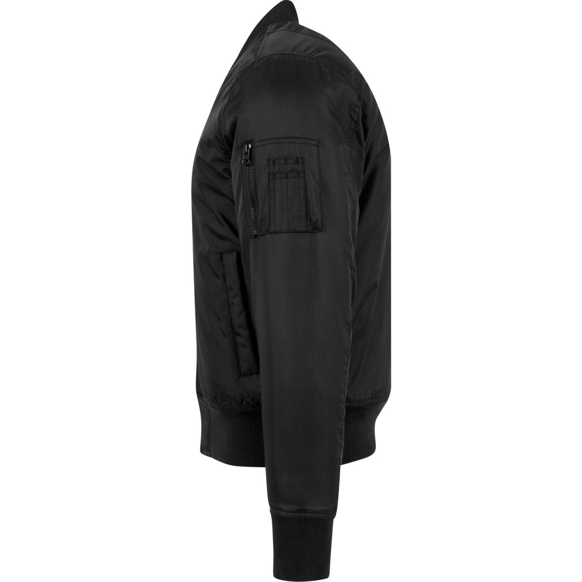 WITORU Bomberjacke Herren Bomber Jacke für Männer u. Teenager bis 5XL