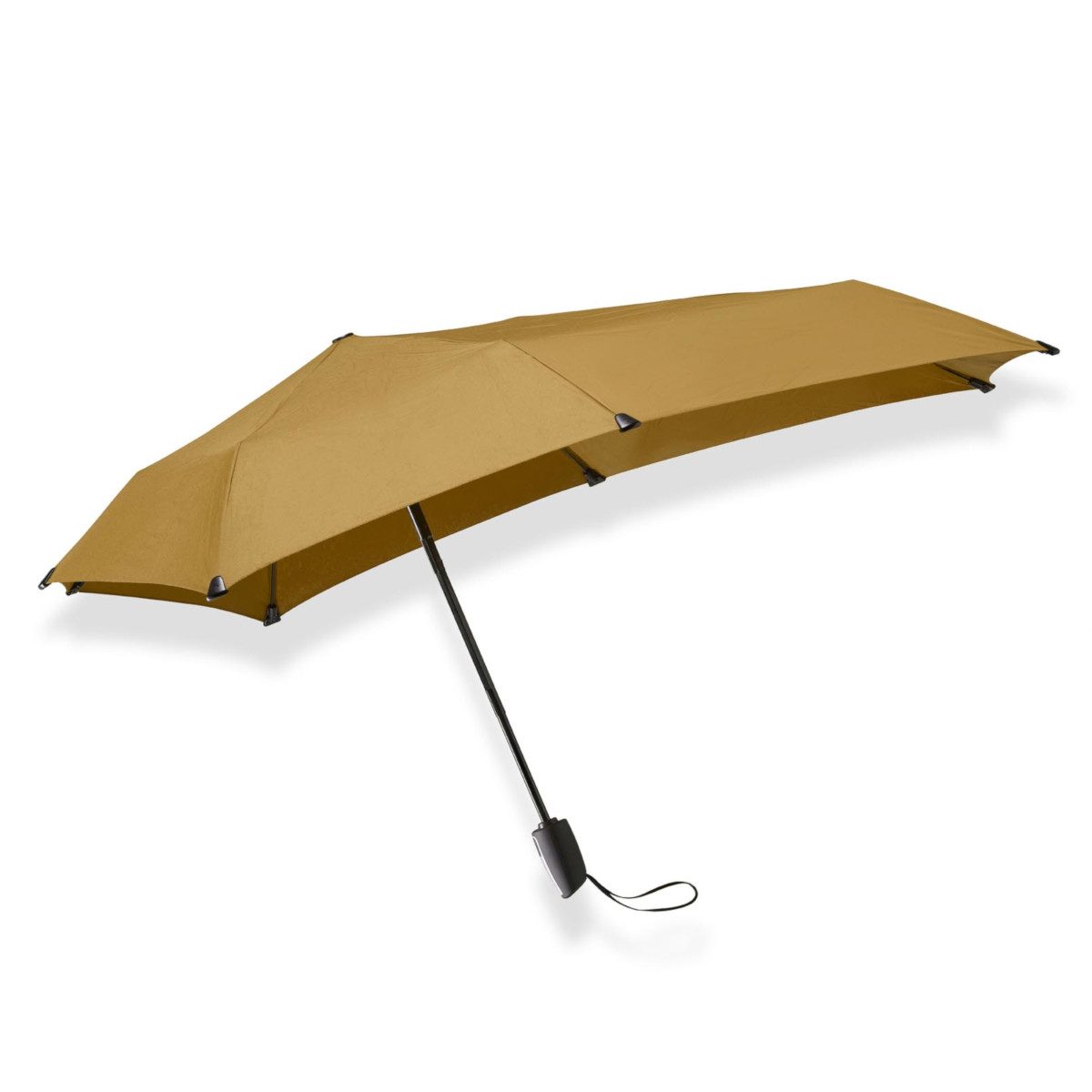 senz Taschenregenschirm Taschenschirm Automatic Mini - günstig online kaufen