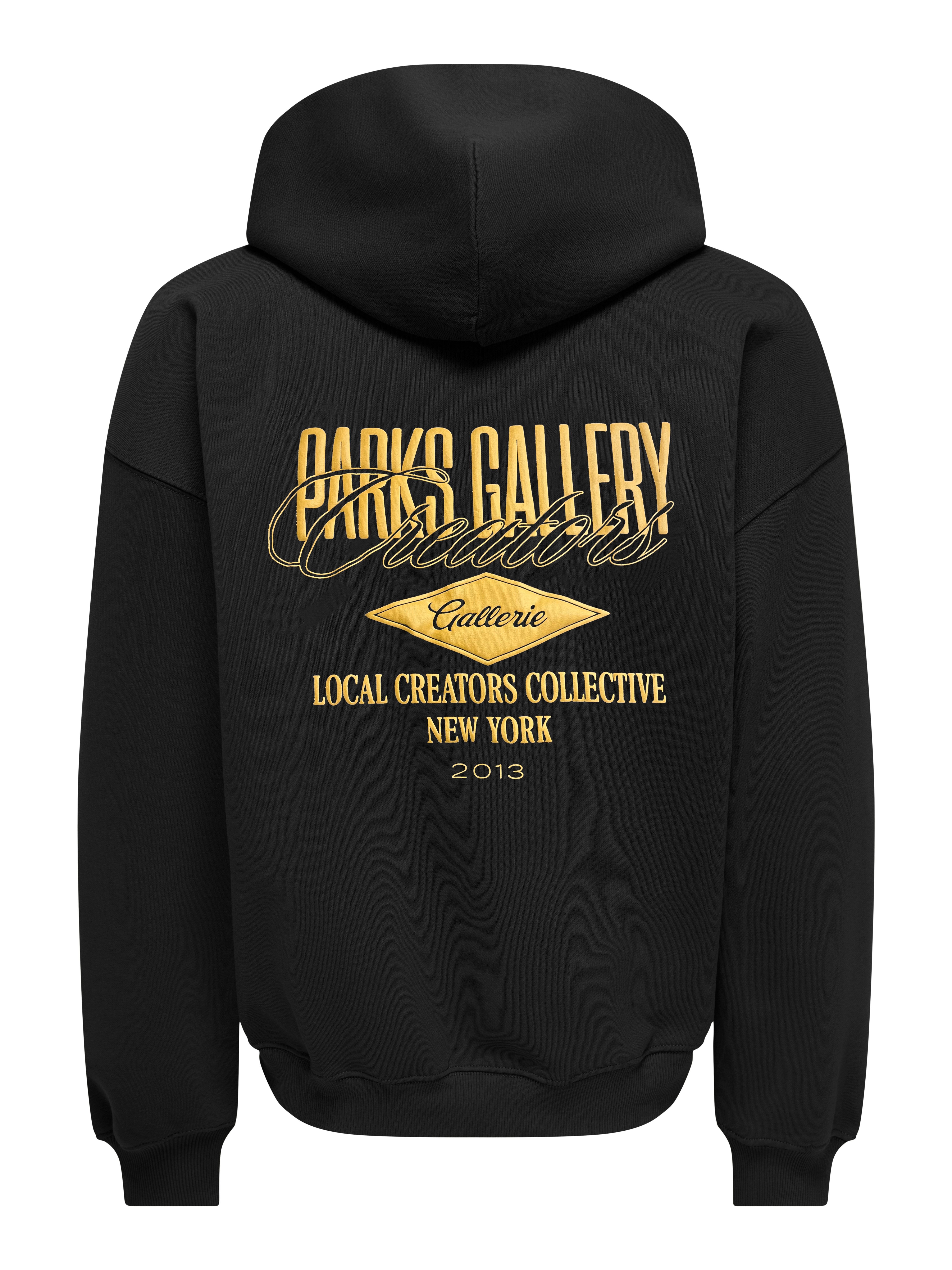ONLY & SONS Sweatshirt