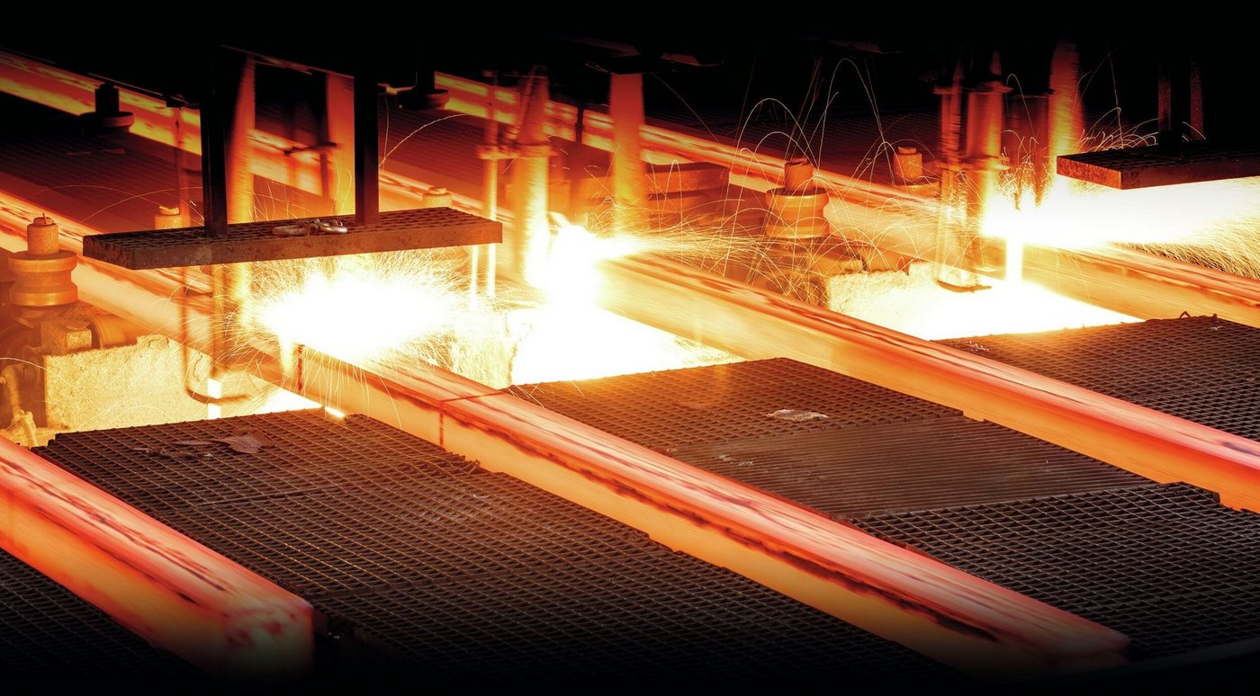 Thumbnail - LYRA Malkreide, (12 Stück), Industriekreide High Heat (