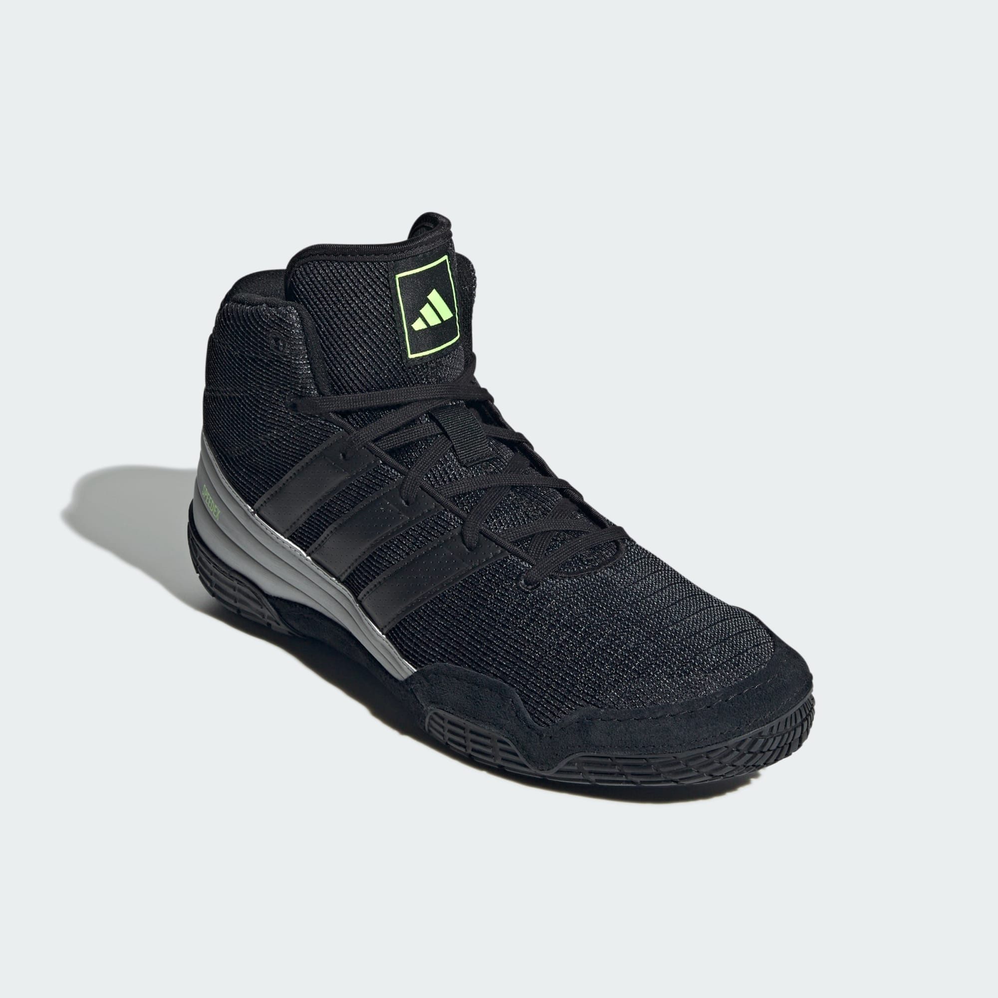 adidas Performance SPEEDEX RINGERSTIEFEL Boxschuh günstig online kaufen