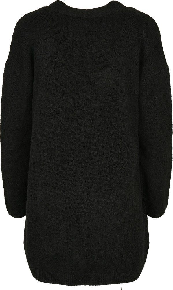 URBAN CLASSICS Cardigan günstig online kaufen