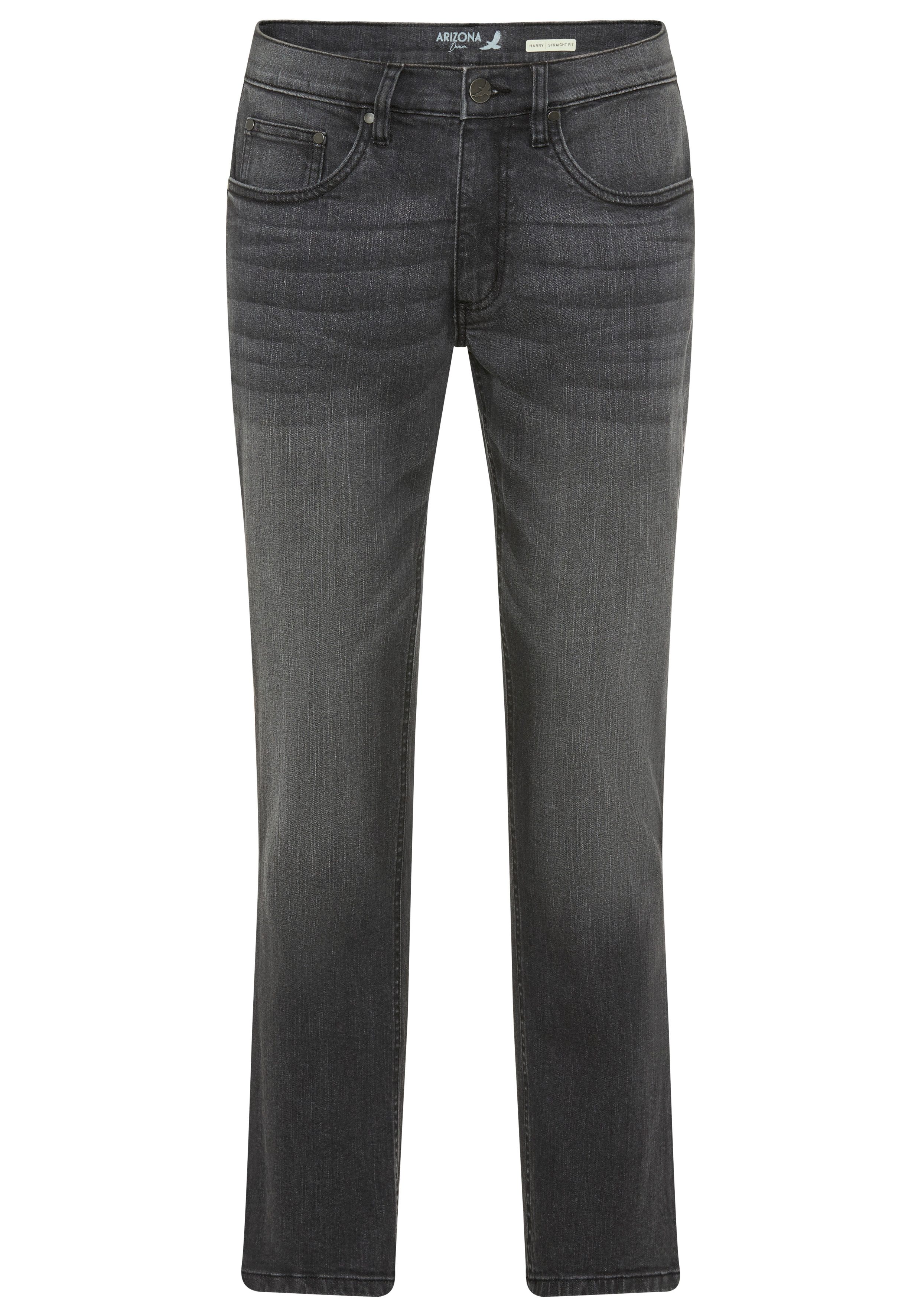 dark grey used