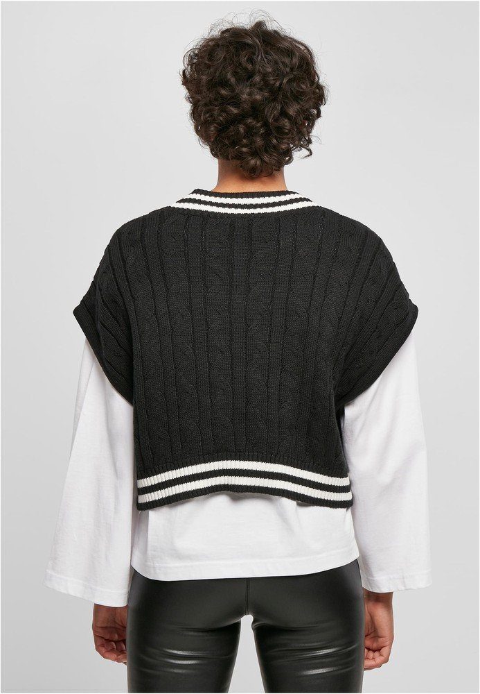 URBAN CLASSICS Kapuzenpullover günstig online kaufen
