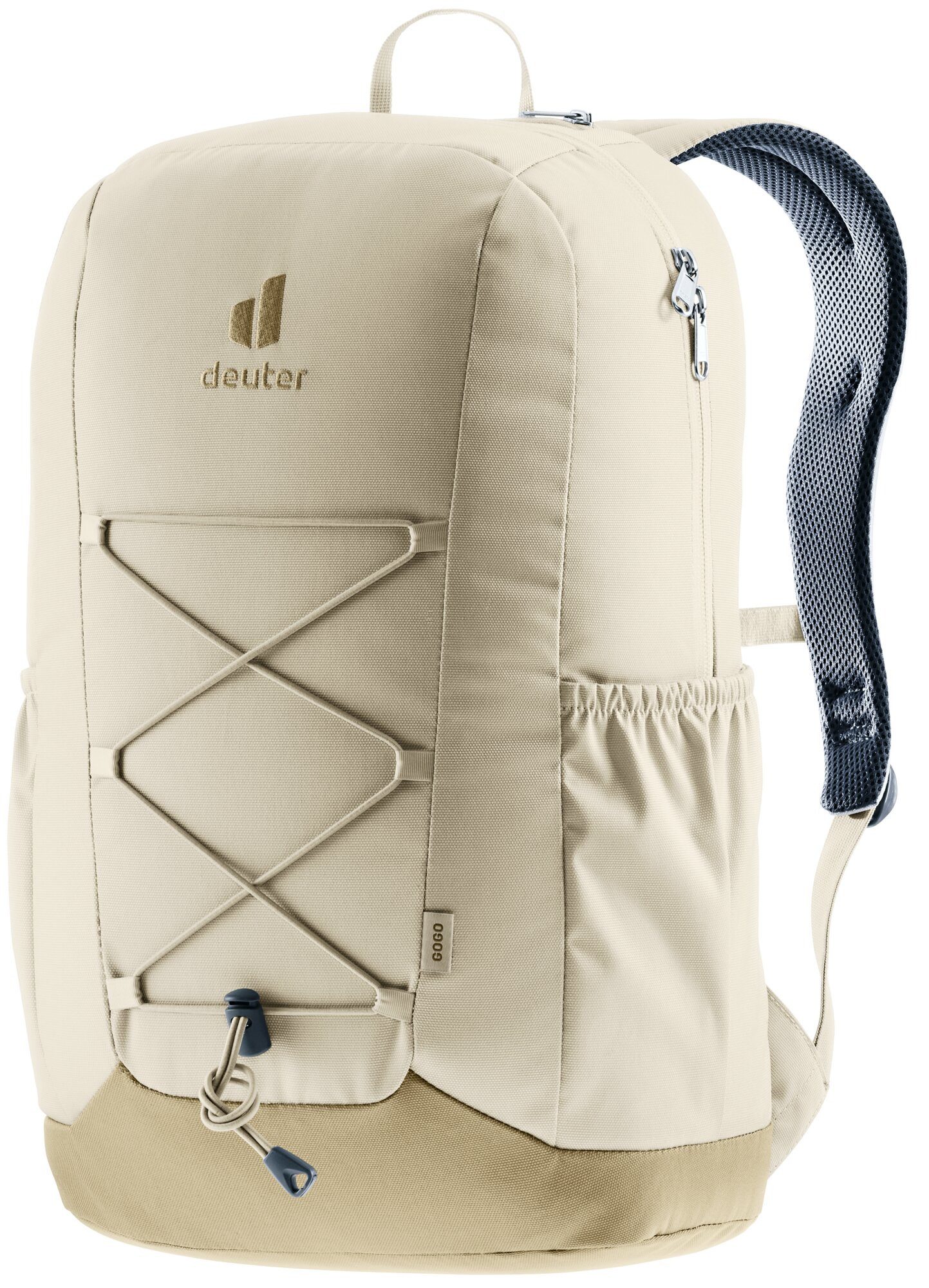 deuter Freizeitrucksack GOGO (1-tlg)