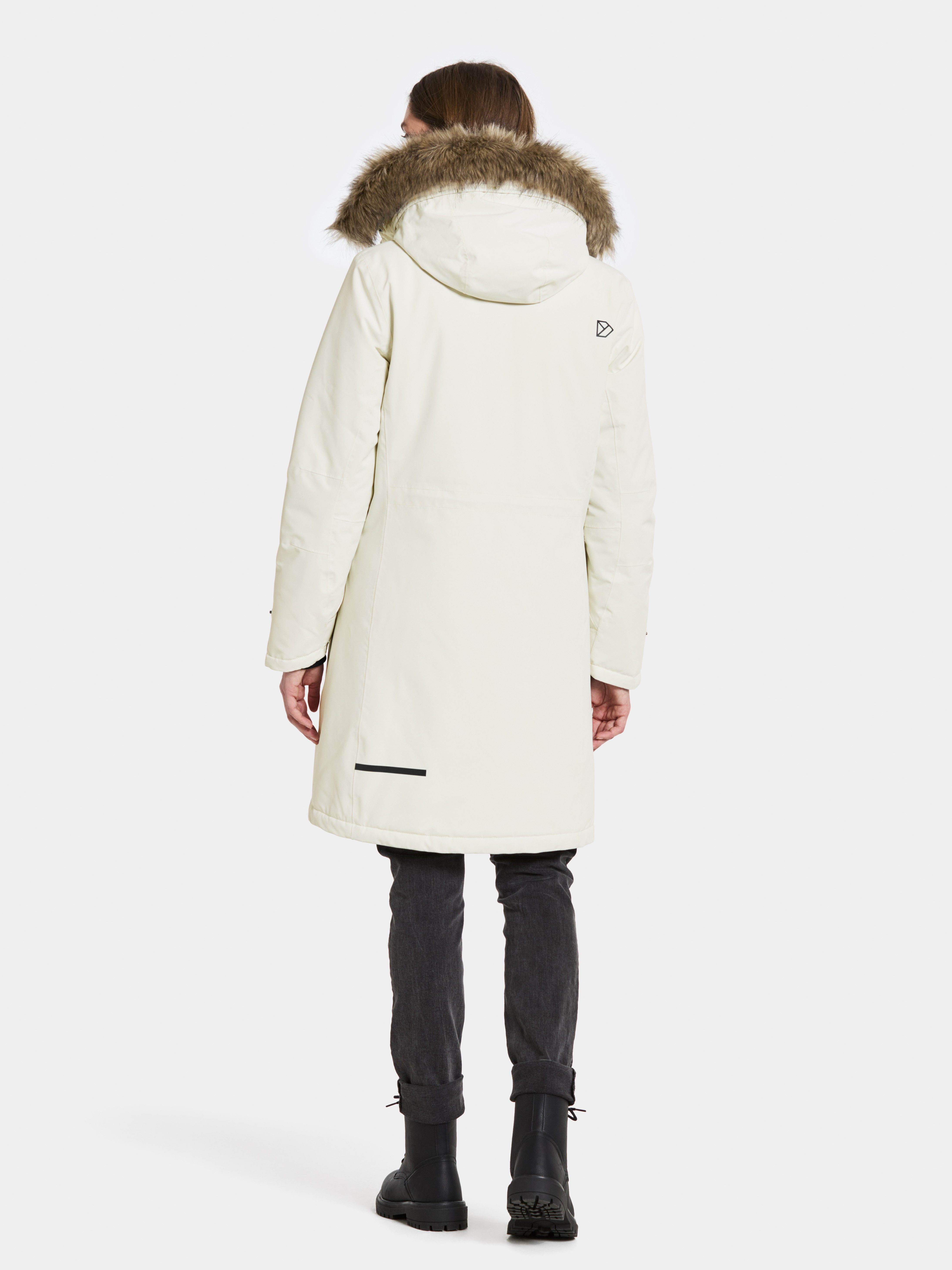 Didriksons Outdoorjacke