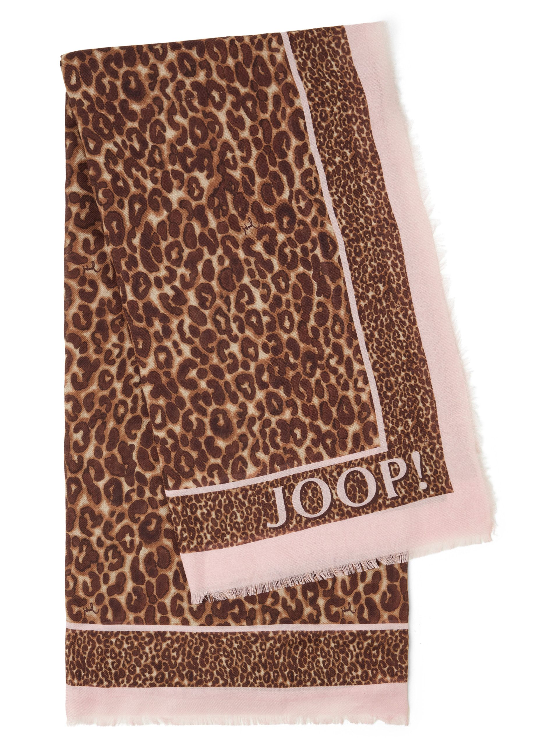 JOOP! Schal Adalia