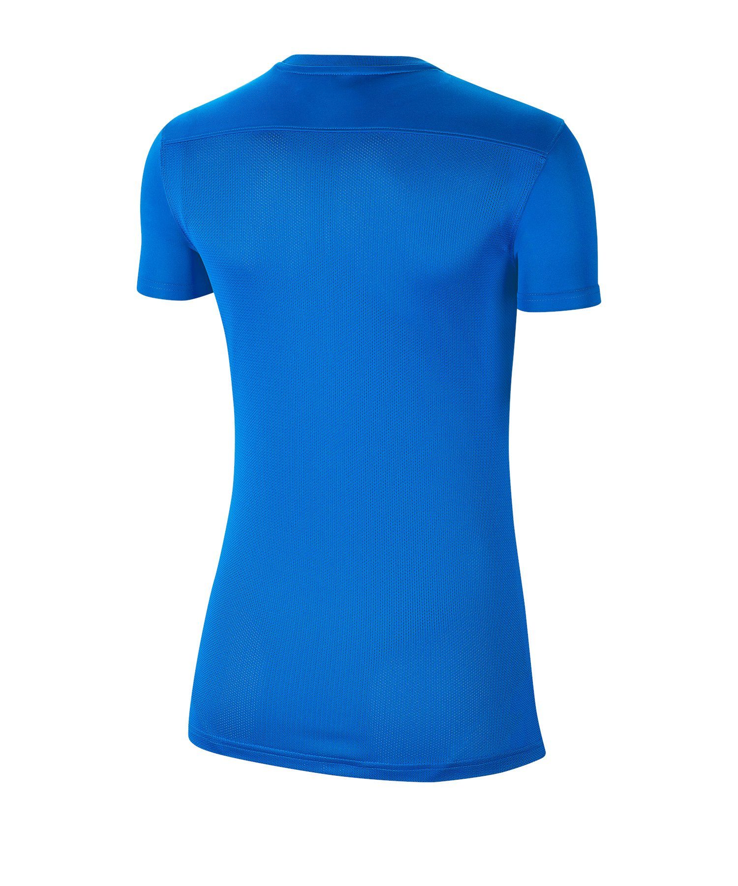 Nike Fußballtrikot Nike Performance Park VII Trikot Damen Damen Teamsport günstig online kaufen